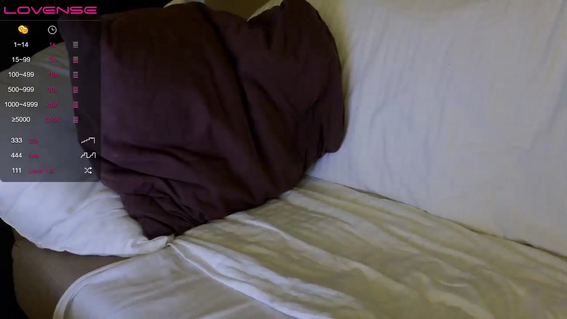 Gallery image thumbnail from Helgapataki's myfreecams stream on, 08/20/2023, 15:48 image 9 of 20