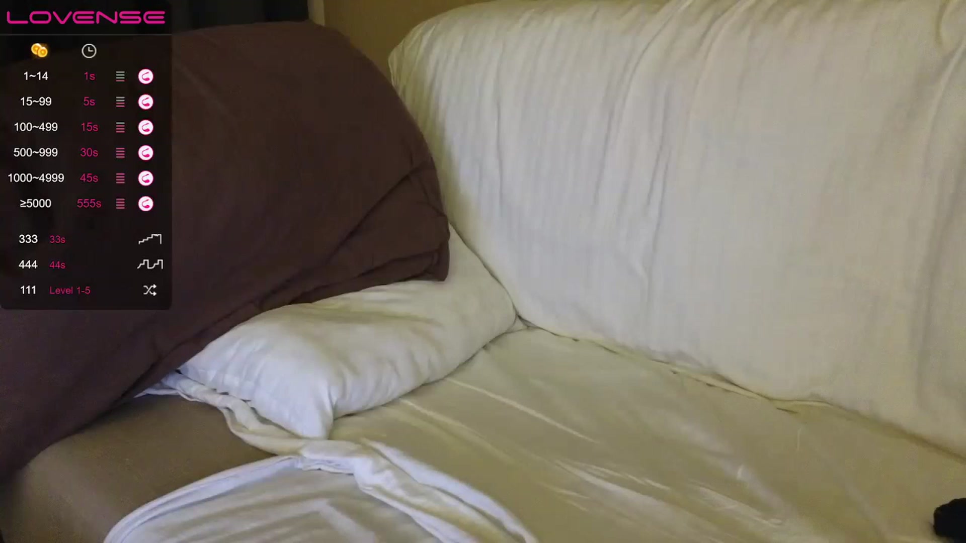 Gallery image thumbnail from Helgapataki's myfreecams stream on, 08/20/2023, 22:30 image 15 of 20