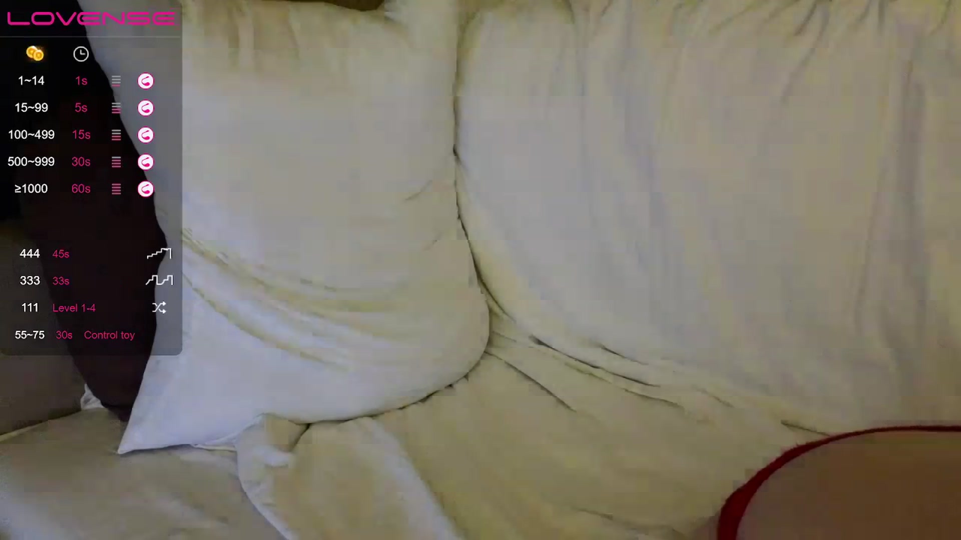 Gallery image thumbnail from Helgapataki's myfreecams stream on, 09/10/2023, 01:20 image 11 of 20