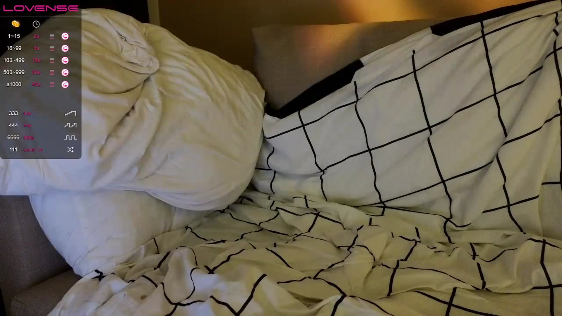 Gallery image thumbnail from Helgapataki's myfreecams stream on, 10/08/2023, 01:00 image 19 of 20