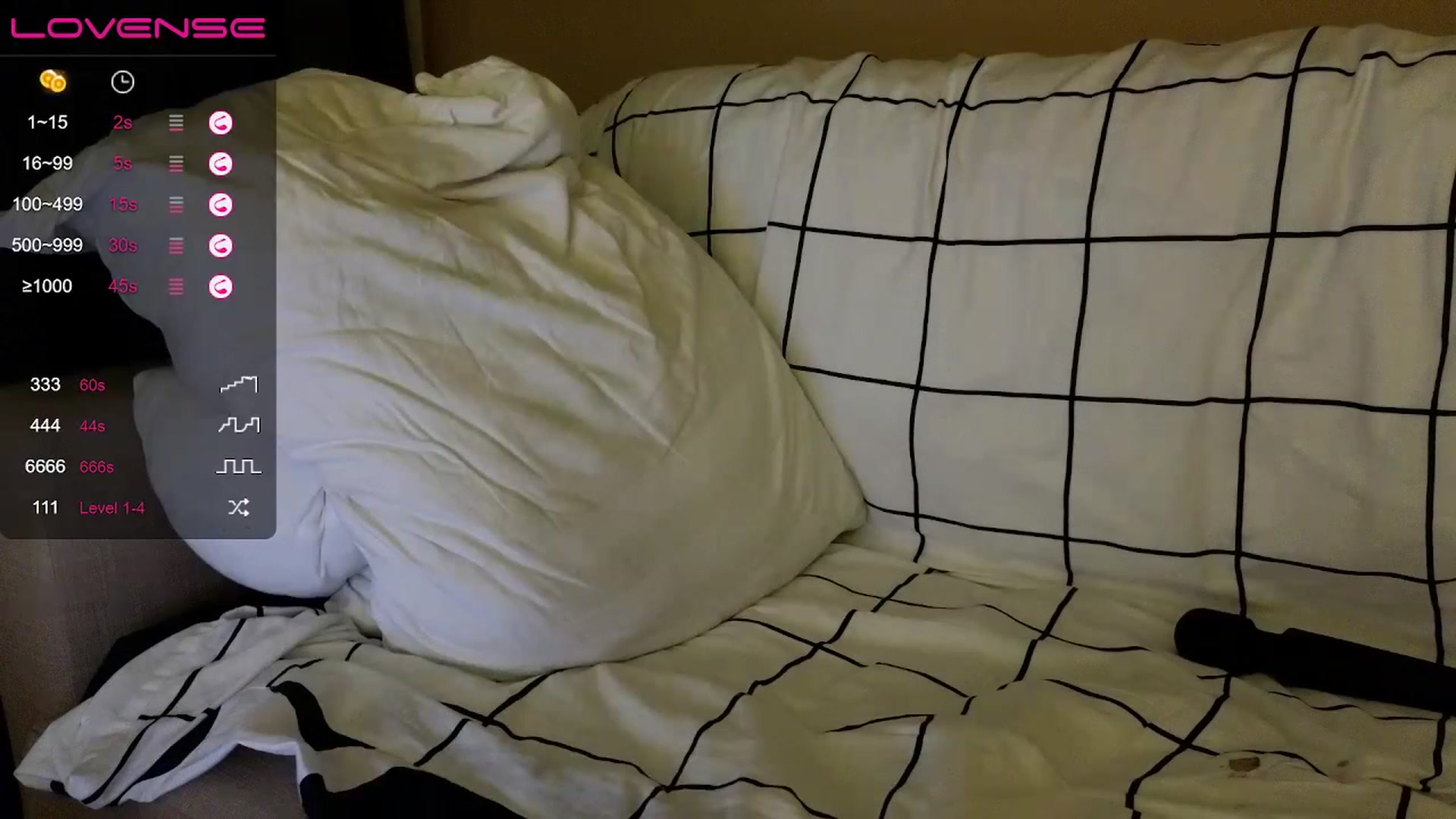 Gallery image thumbnail from Helgapataki's myfreecams stream on, 10/24/2023, 03:22 image 12 of 20