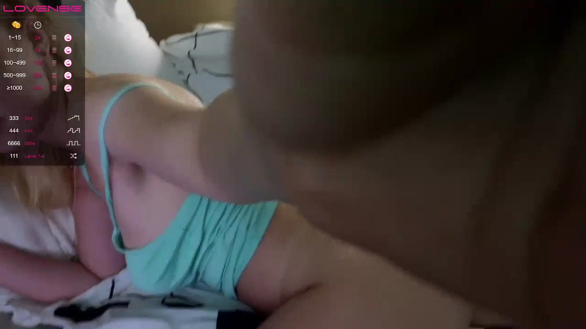 Gallery image thumbnail from Helgapataki's myfreecams stream on, 10/28/2023, 14:11 image 16 of 20