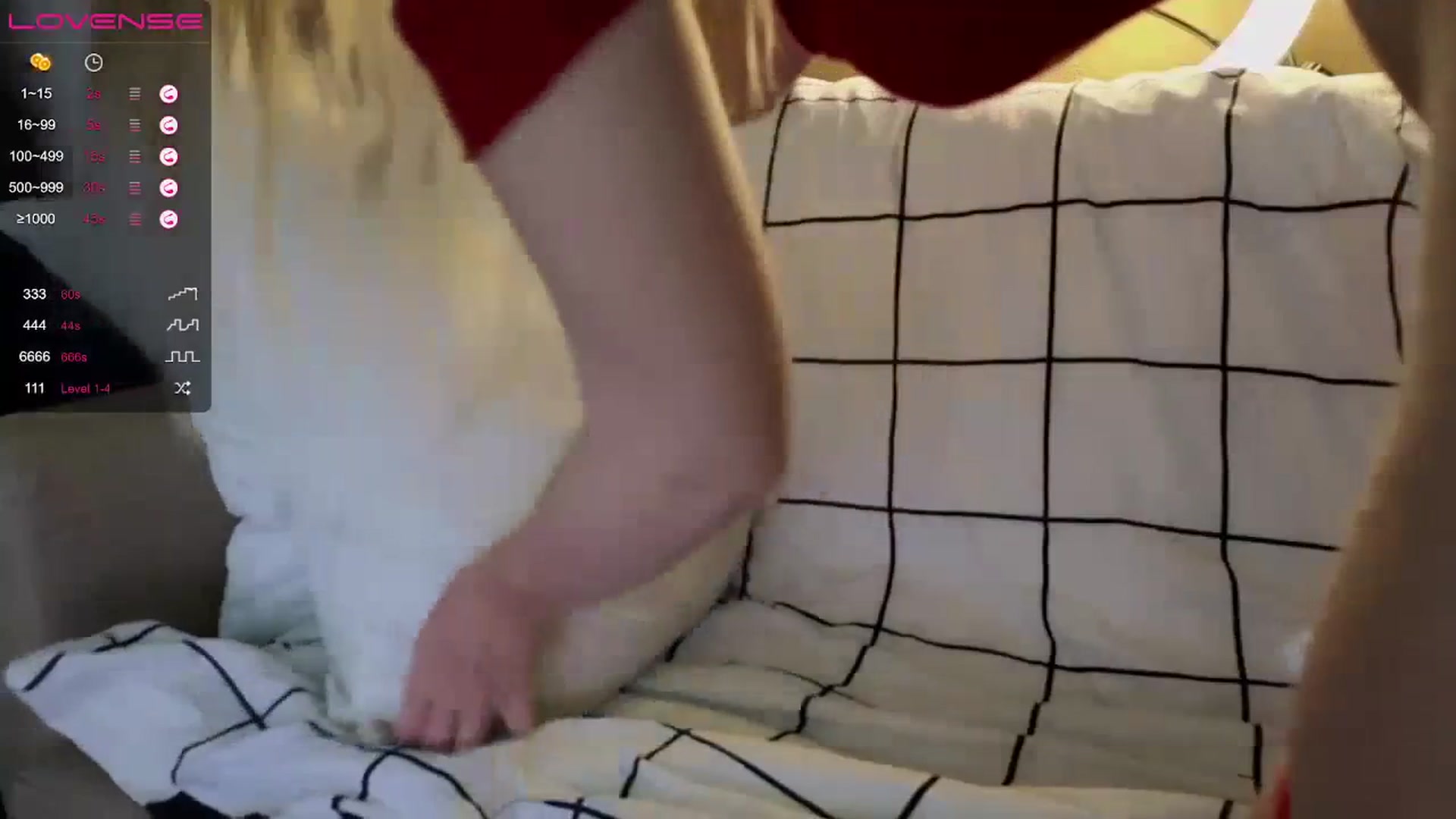 Gallery image thumbnail from Helgapataki's myfreecams stream on, 10/29/2023, 15:35 image 12 of 20