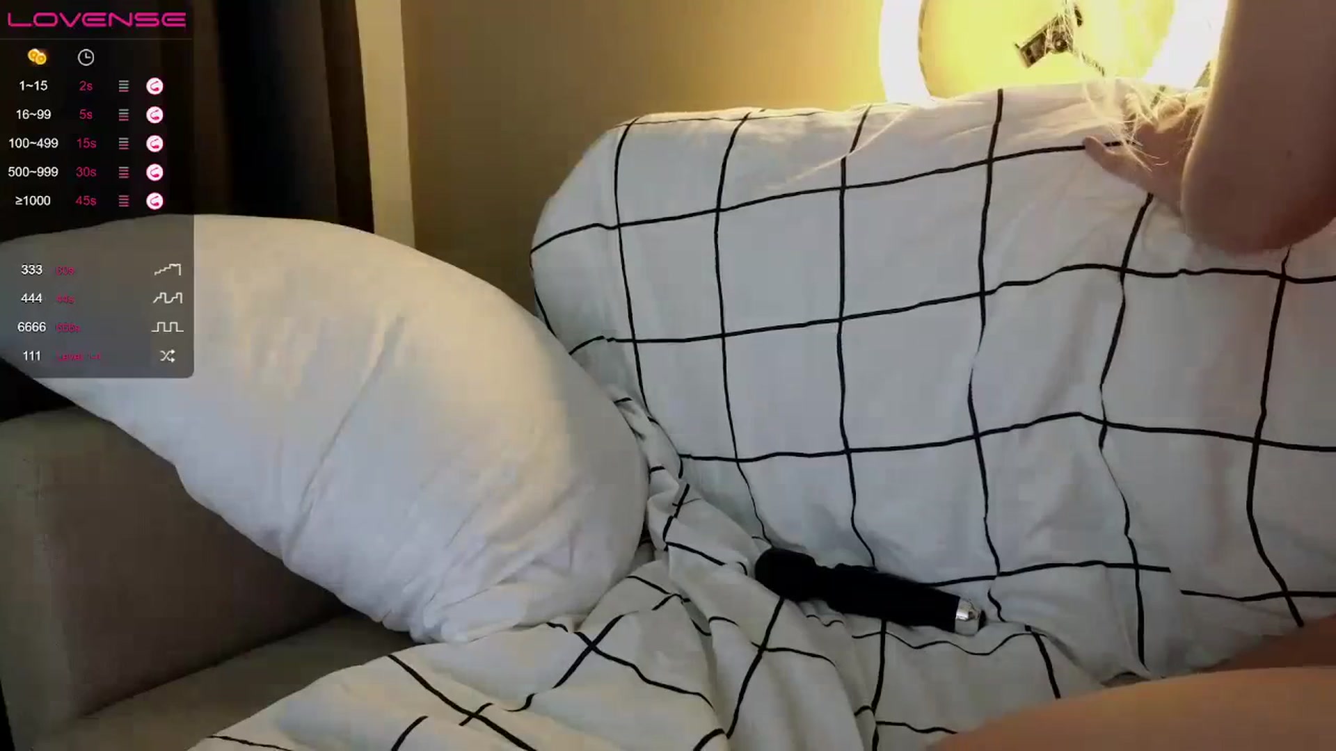 Gallery image thumbnail from Helgapataki's myfreecams stream on, 10/29/2023, 23:44 image 9 of 20