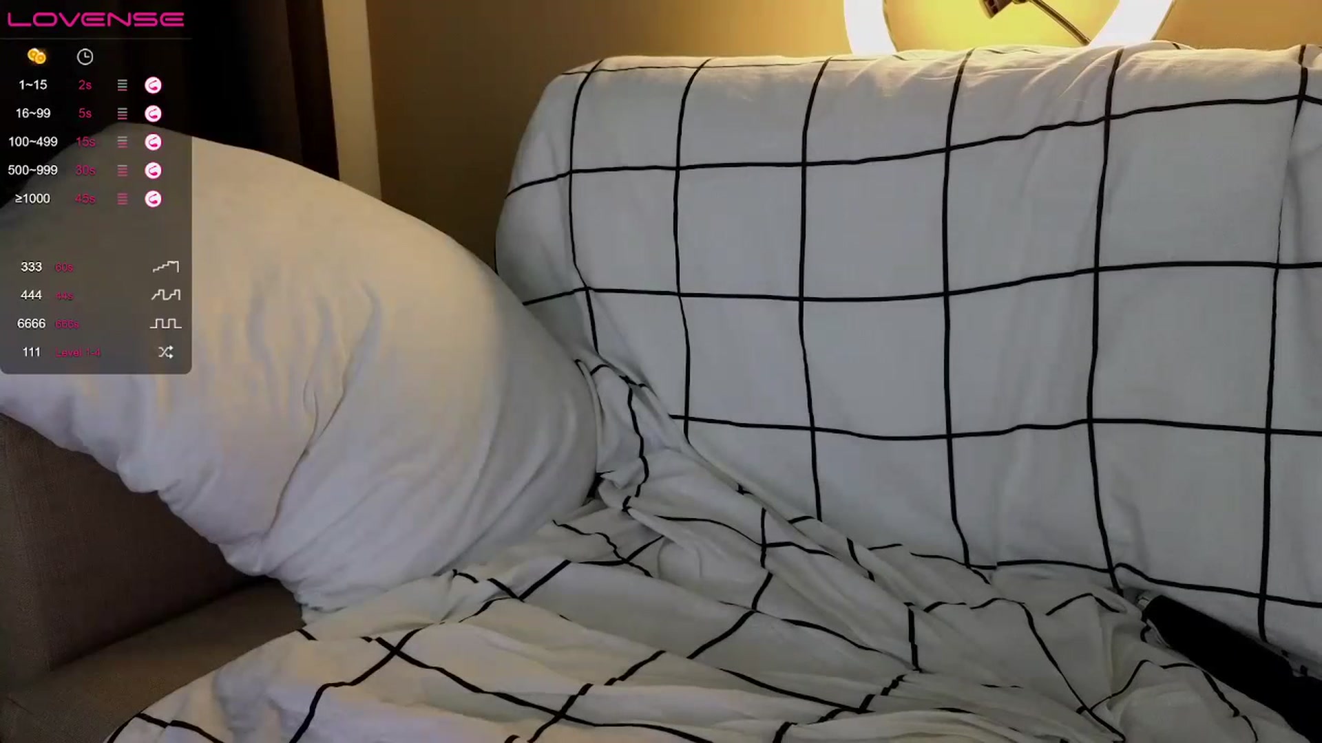 Gallery image thumbnail from Helgapataki's myfreecams stream on, 10/29/2023, 23:44 image 19 of 20