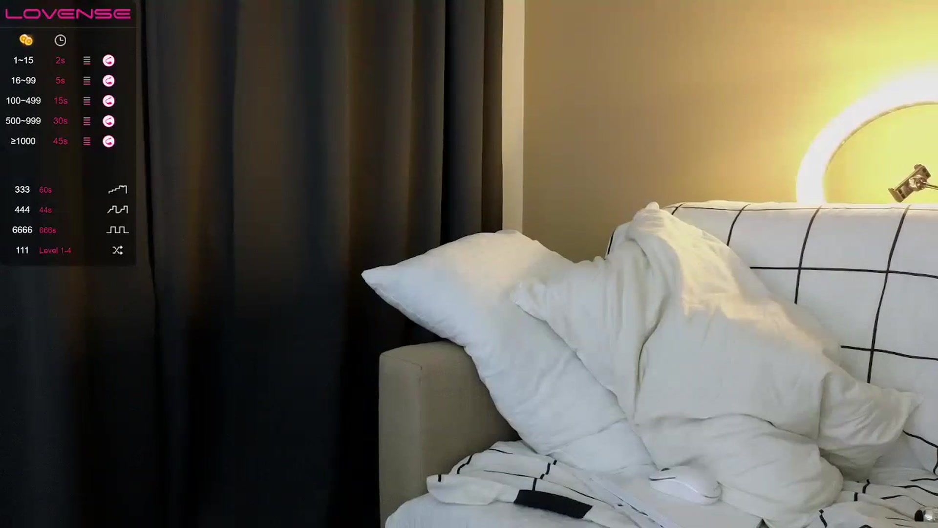 Gallery image thumbnail from Helgapataki's myfreecams stream on, 10/30/2023, 14:31 image 15 of 20