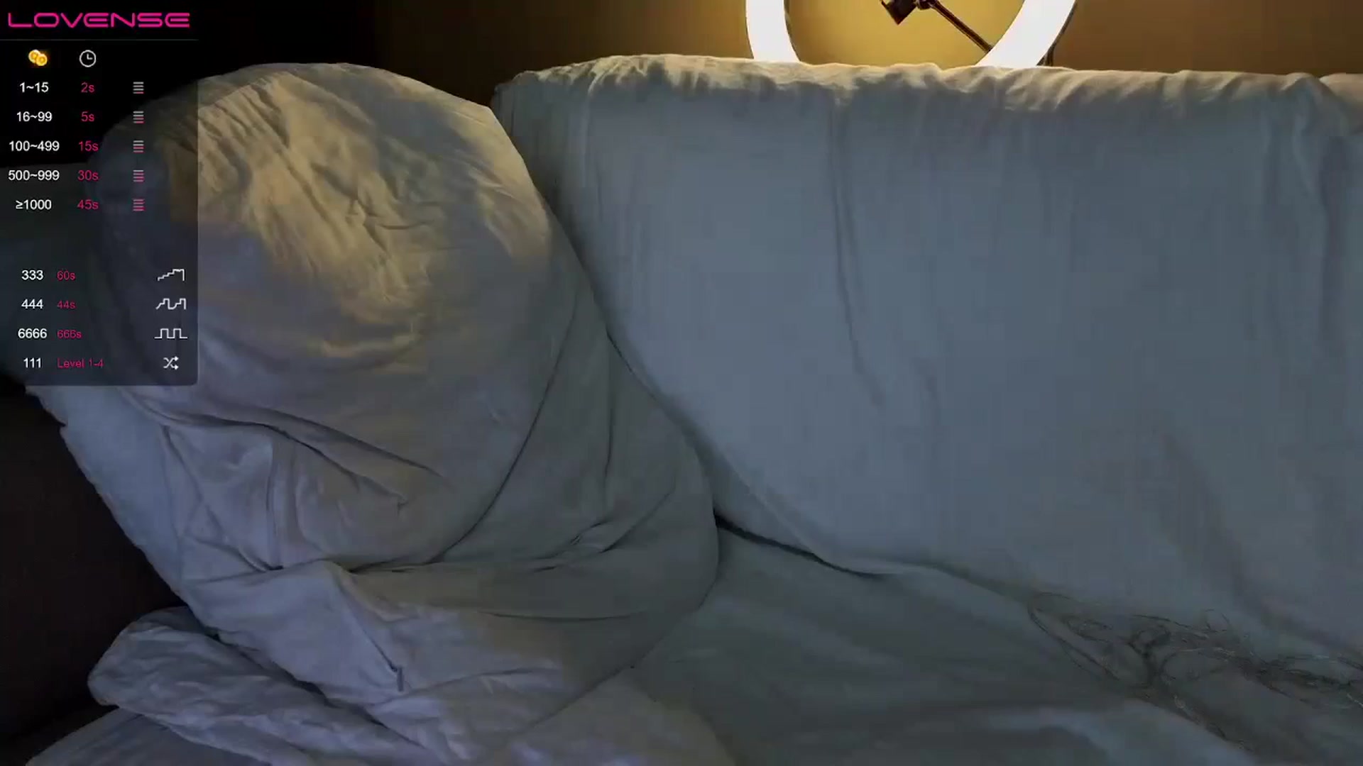 Gallery image thumbnail from Helgapataki's myfreecams stream on, 11/08/2023, 23:14 image 10 of 20