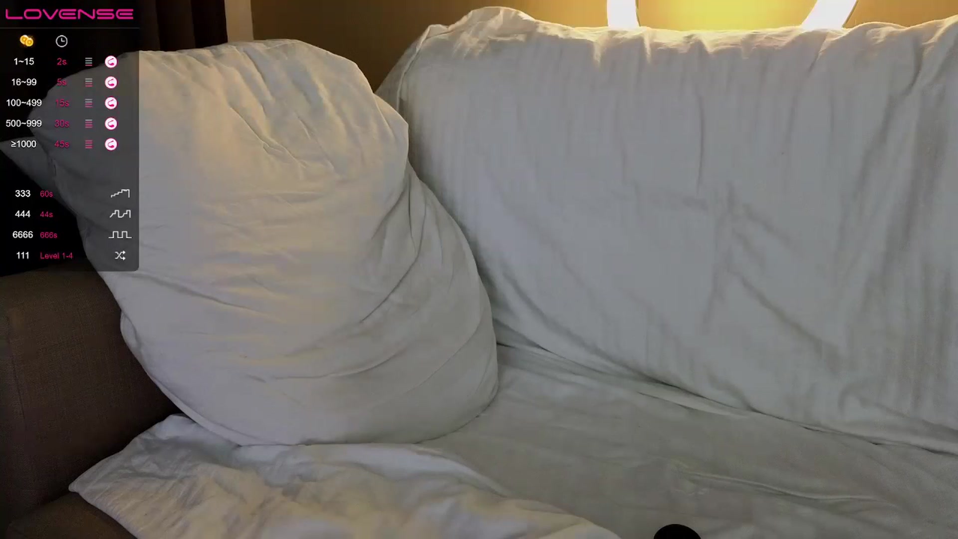 Gallery image thumbnail from Helgapataki's myfreecams stream on, 11/18/2023, 22:50 image 19 of 20
