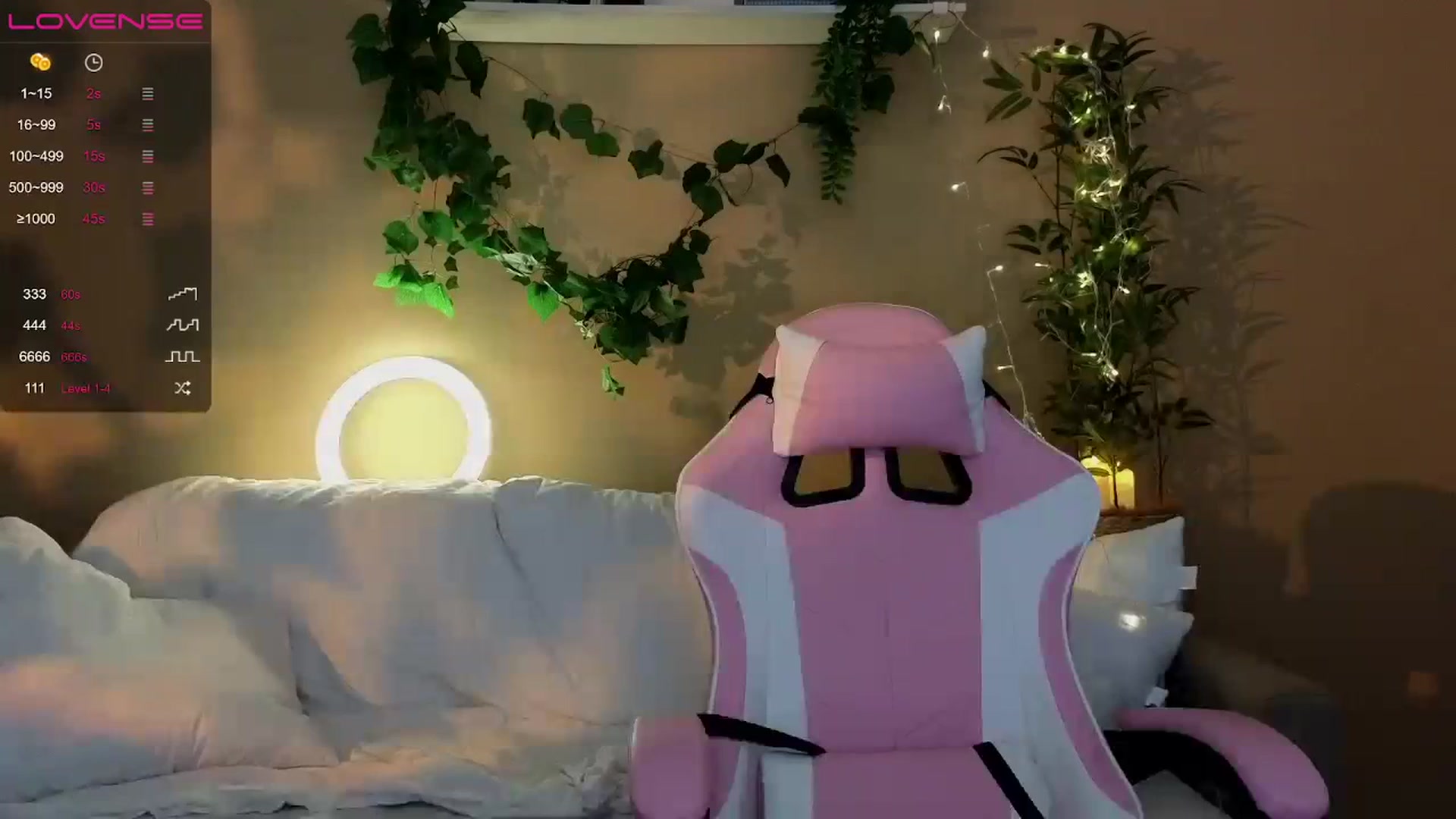 Gallery image thumbnail from Helgapataki's myfreecams stream on, 11/20/2023, 24:18 image 17 of 20