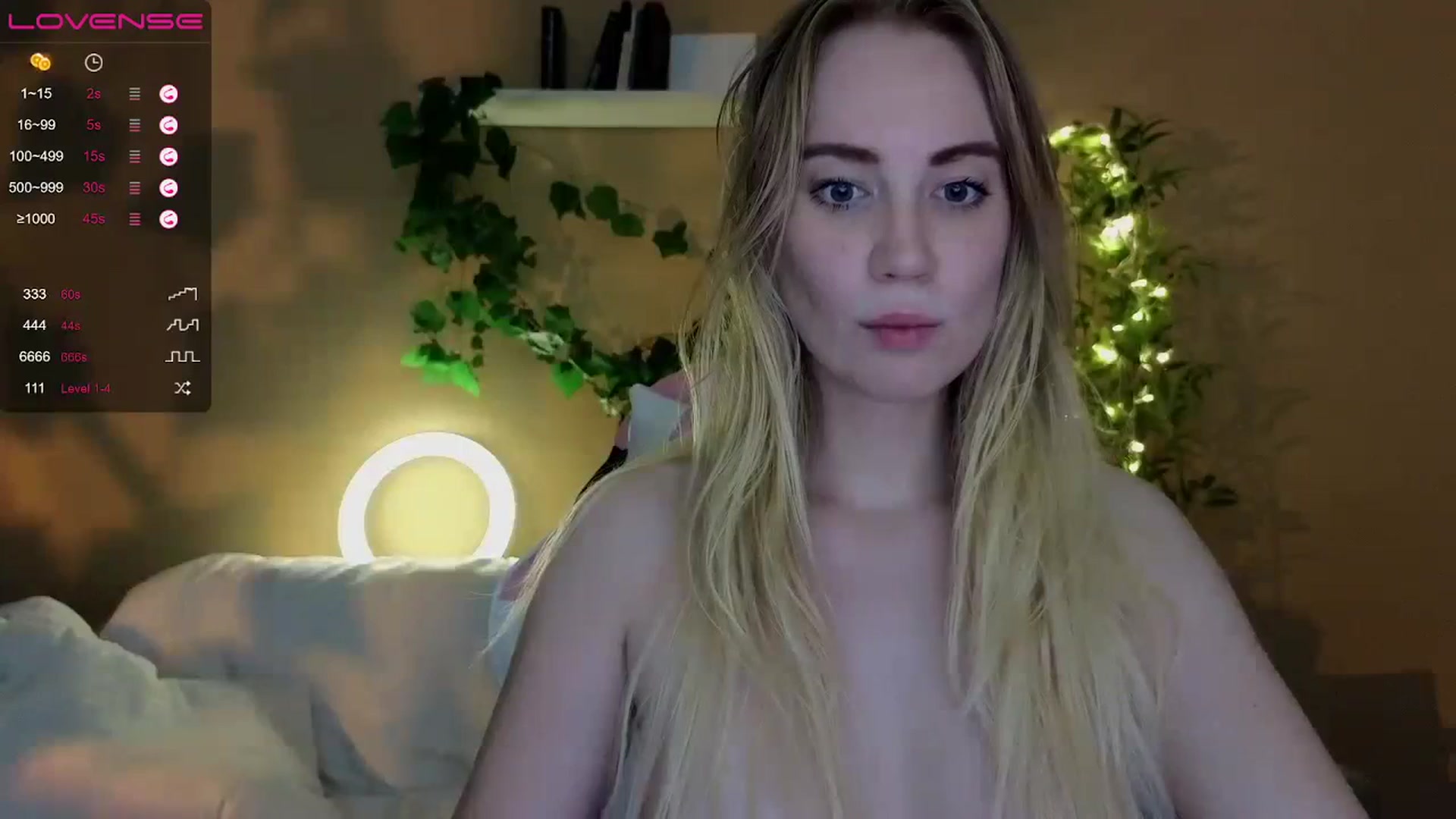 Gallery image thumbnail from Helgapataki's myfreecams stream on, 11/20/2023, 24:18 image 4 of 20