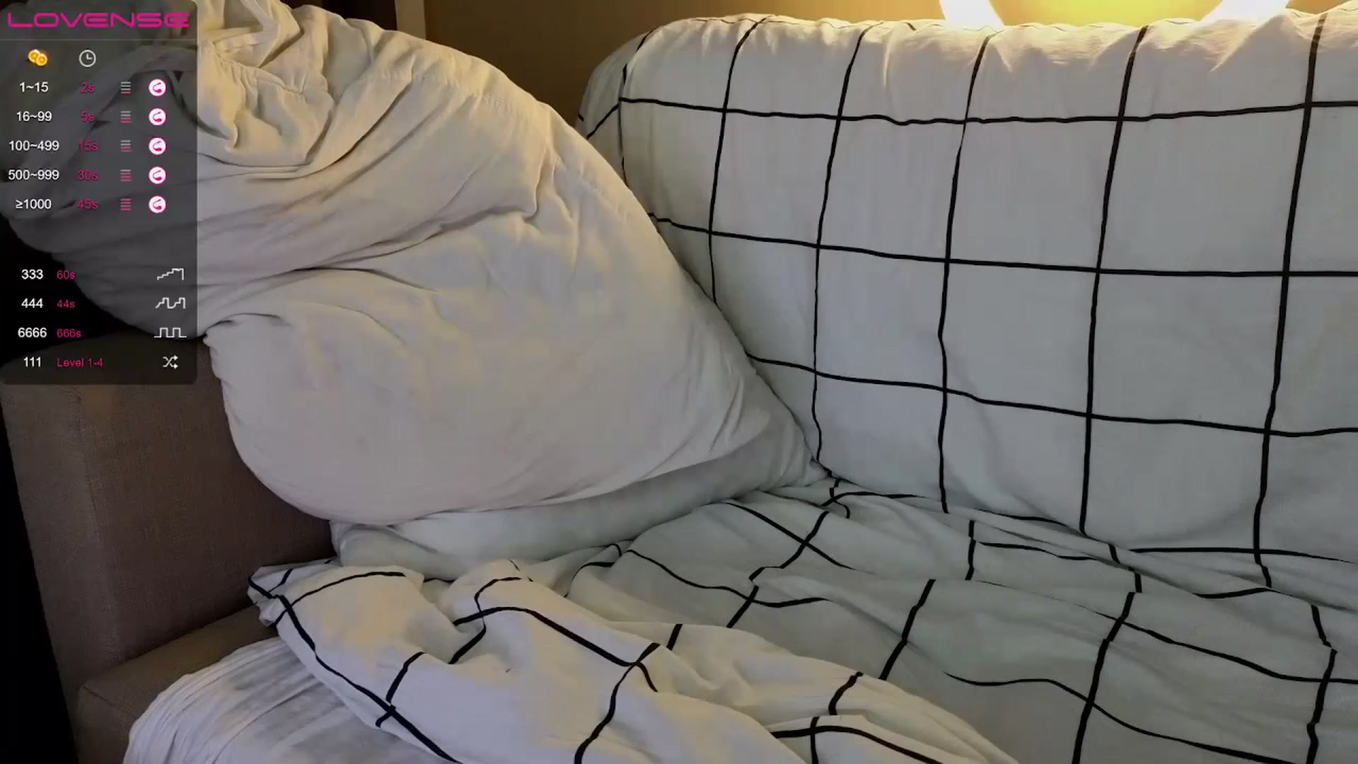 Gallery image thumbnail from Helgapataki's myfreecams stream on, 12/15/2023, 20:19 image 1 of 20