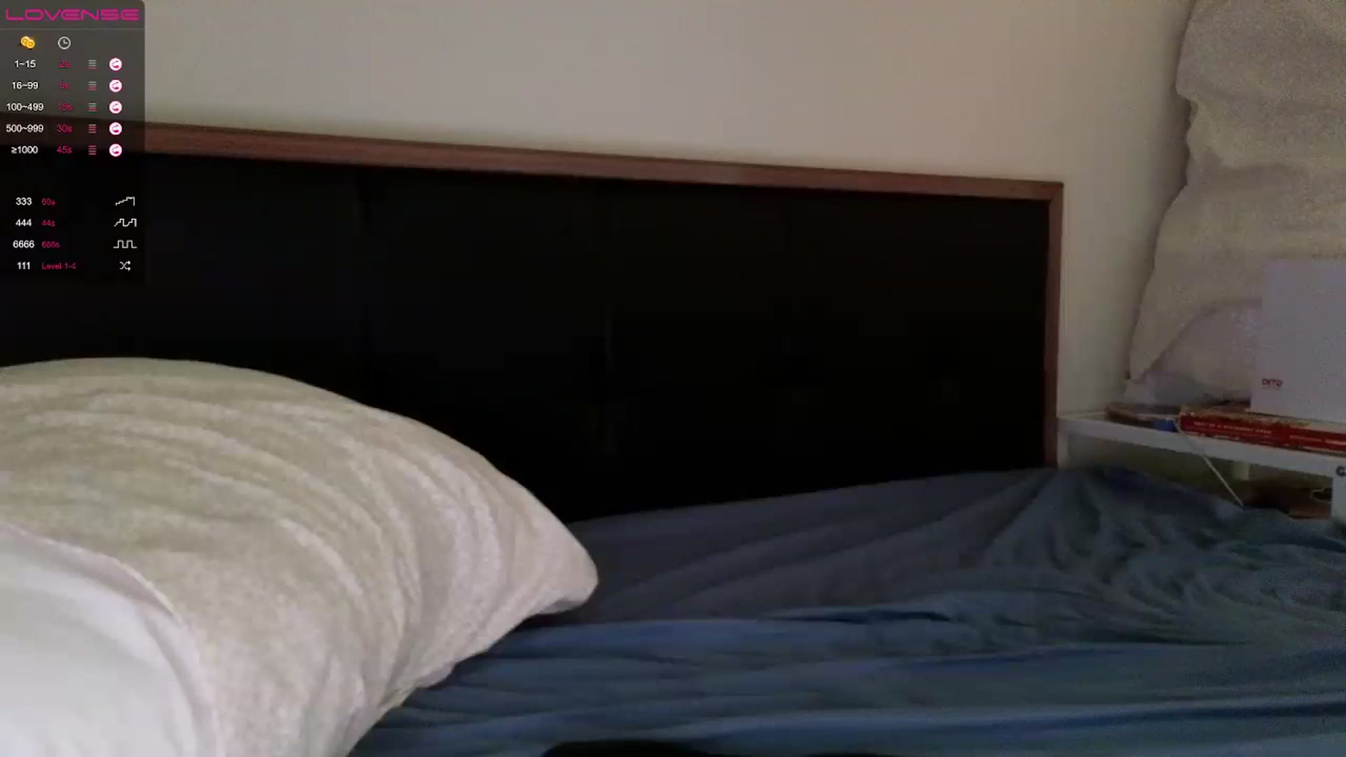 Gallery image thumbnail from Helgapataki's myfreecams stream on, 01/31/2024, 02:10 image 7 of 20