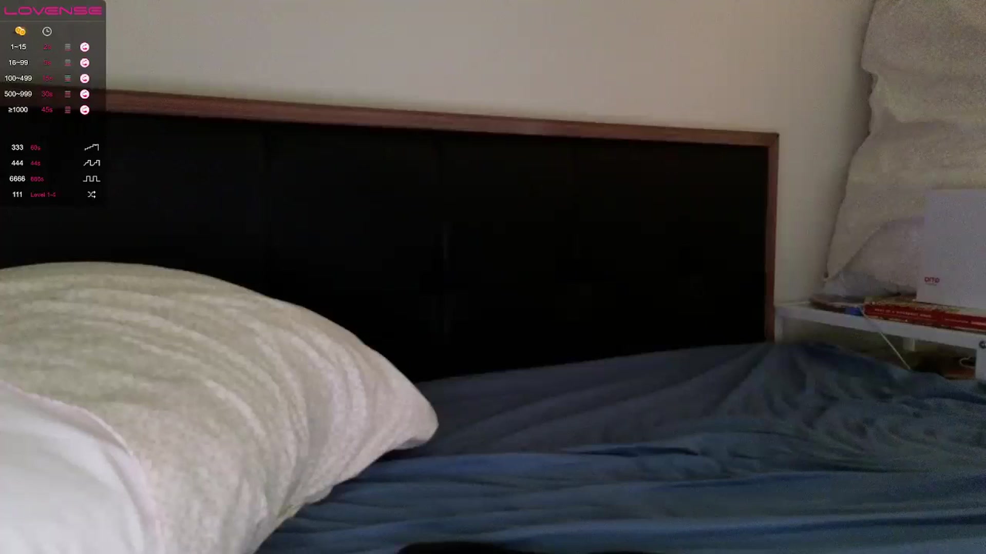 Gallery image thumbnail from Helgapataki's myfreecams stream on, 01/31/2024, 02:10 image 6 of 20