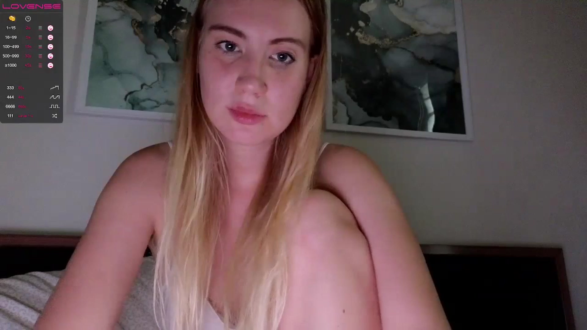 Gallery image thumbnail from Helgapataki's myfreecams stream on, 01/31/2024, 09:01 image 20 of 20