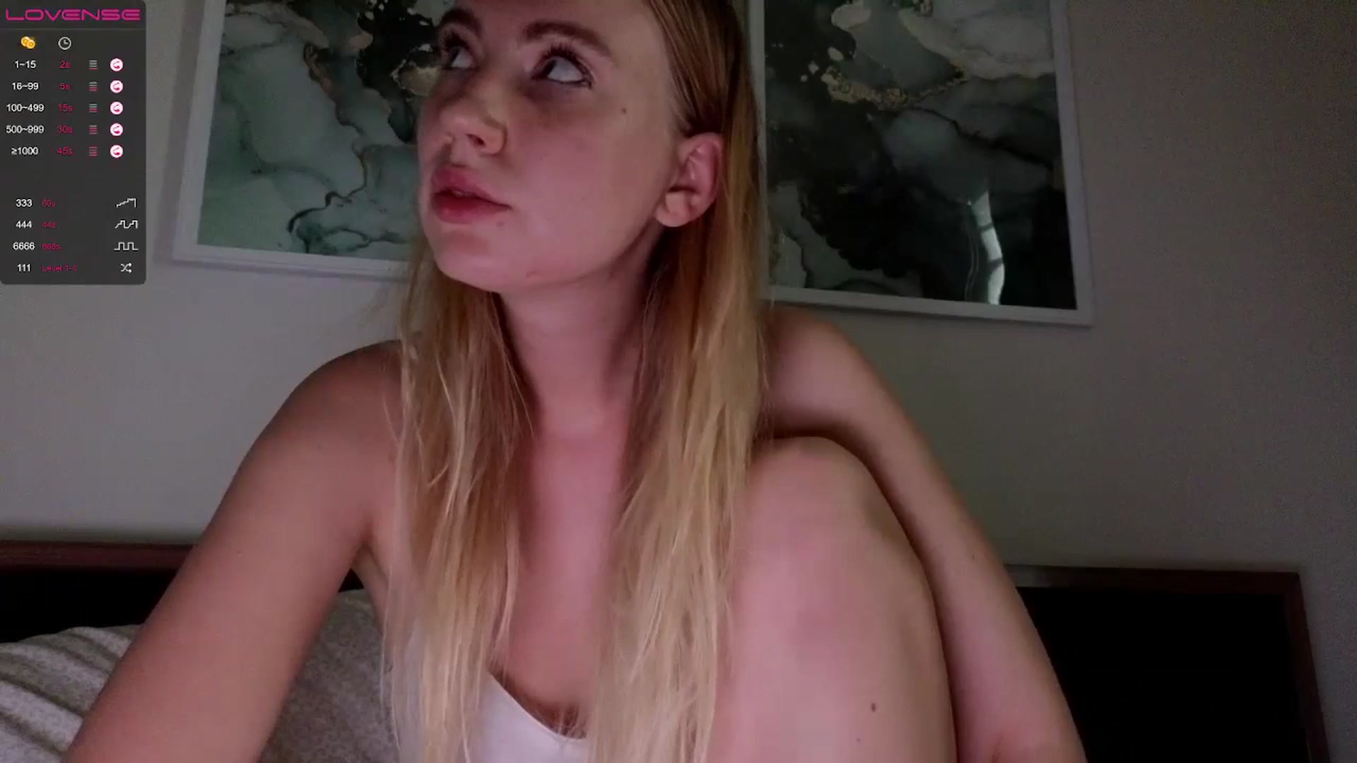 Gallery image thumbnail from Helgapataki's myfreecams stream on, 01/31/2024, 09:01 image 19 of 20