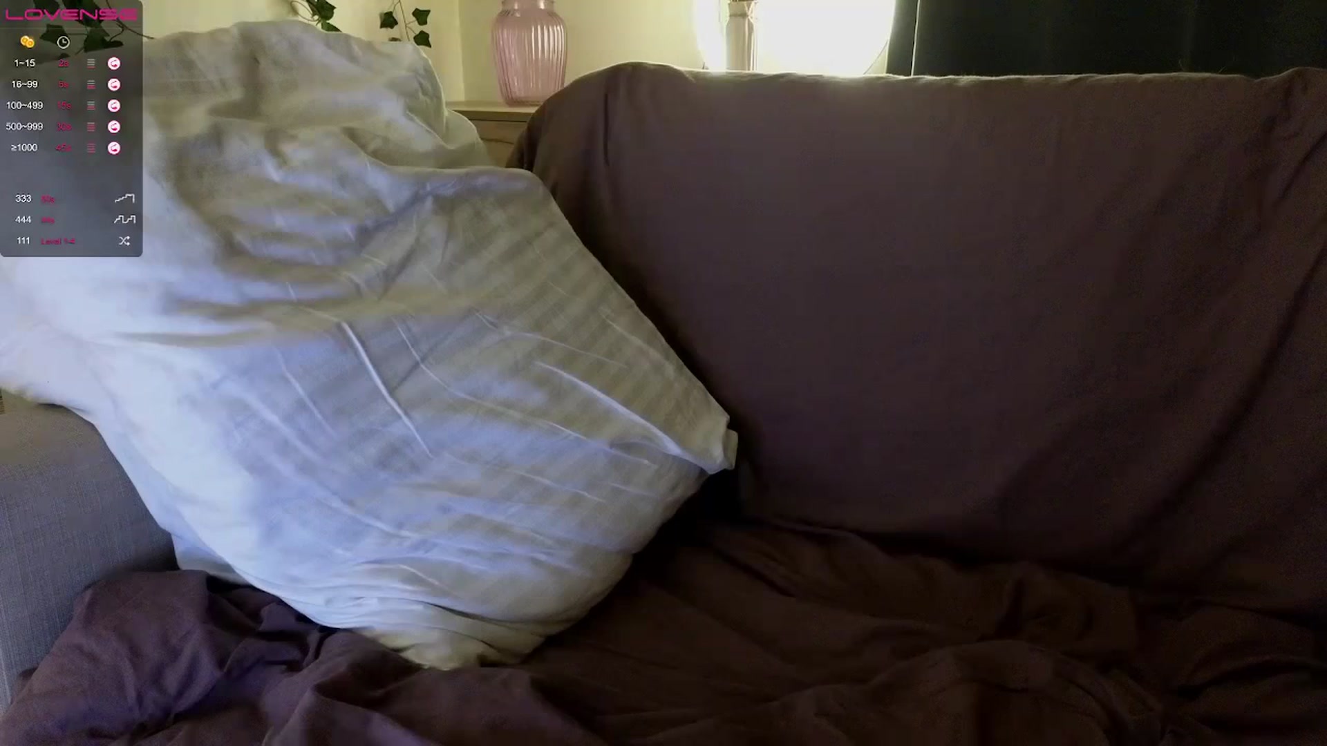 Gallery image thumbnail from Helgapataki's myfreecams stream on, 05/03/2024, 22:45 image 18 of 20