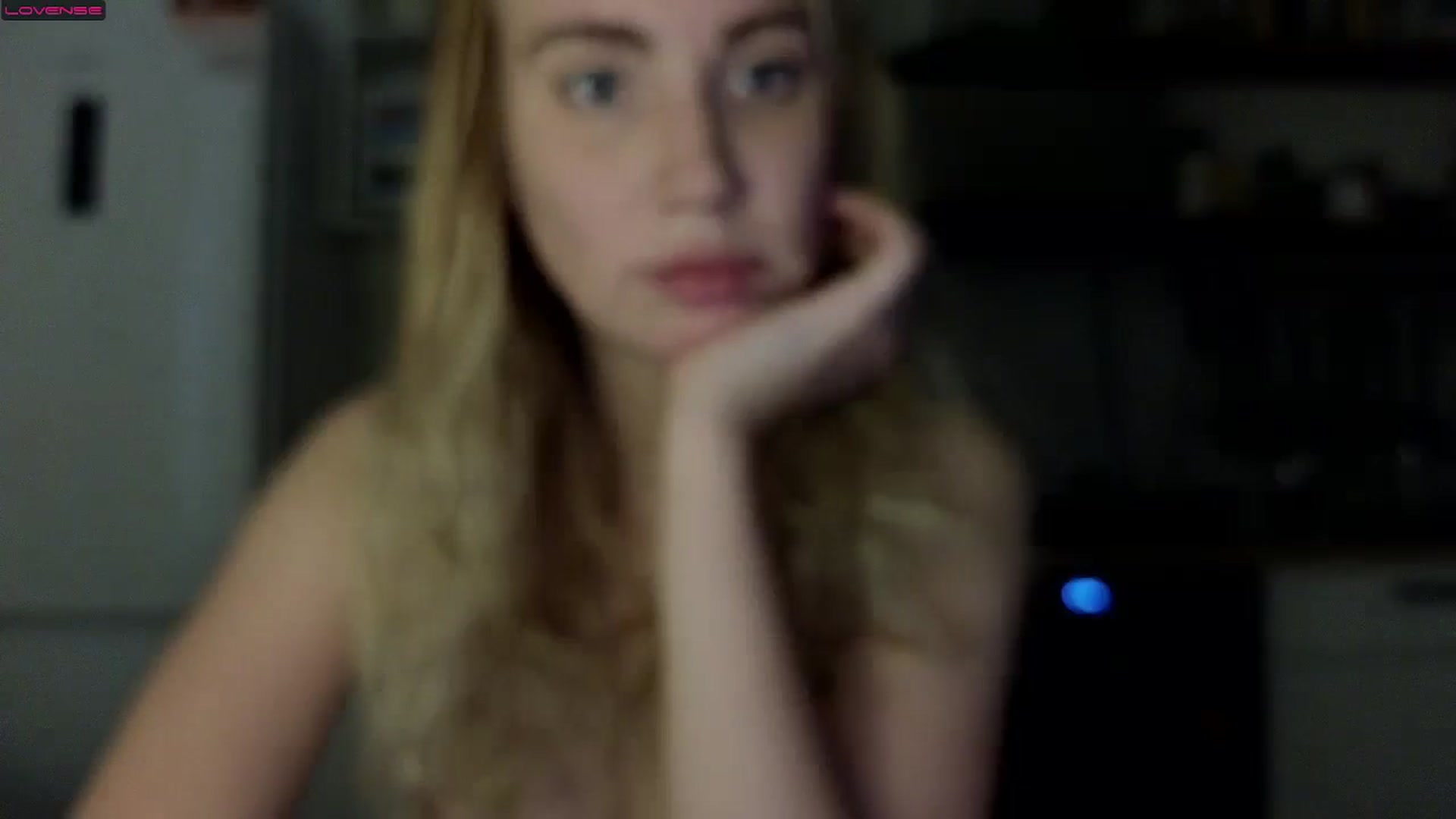 Gallery image thumbnail from Helgapataki's myfreecams stream on, 05/30/2024, 02:14 image 3 of 20