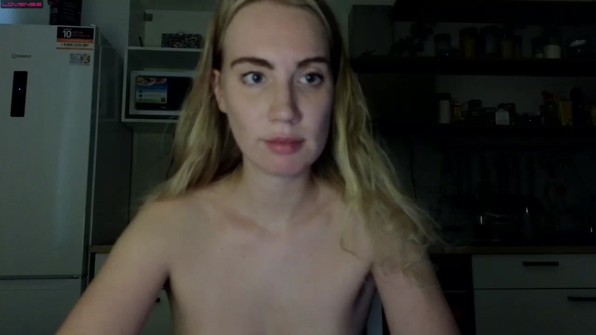 Gallery image thumbnail from Helgapataki's myfreecams stream on, 05/30/2024, 02:14 image 7 of 20