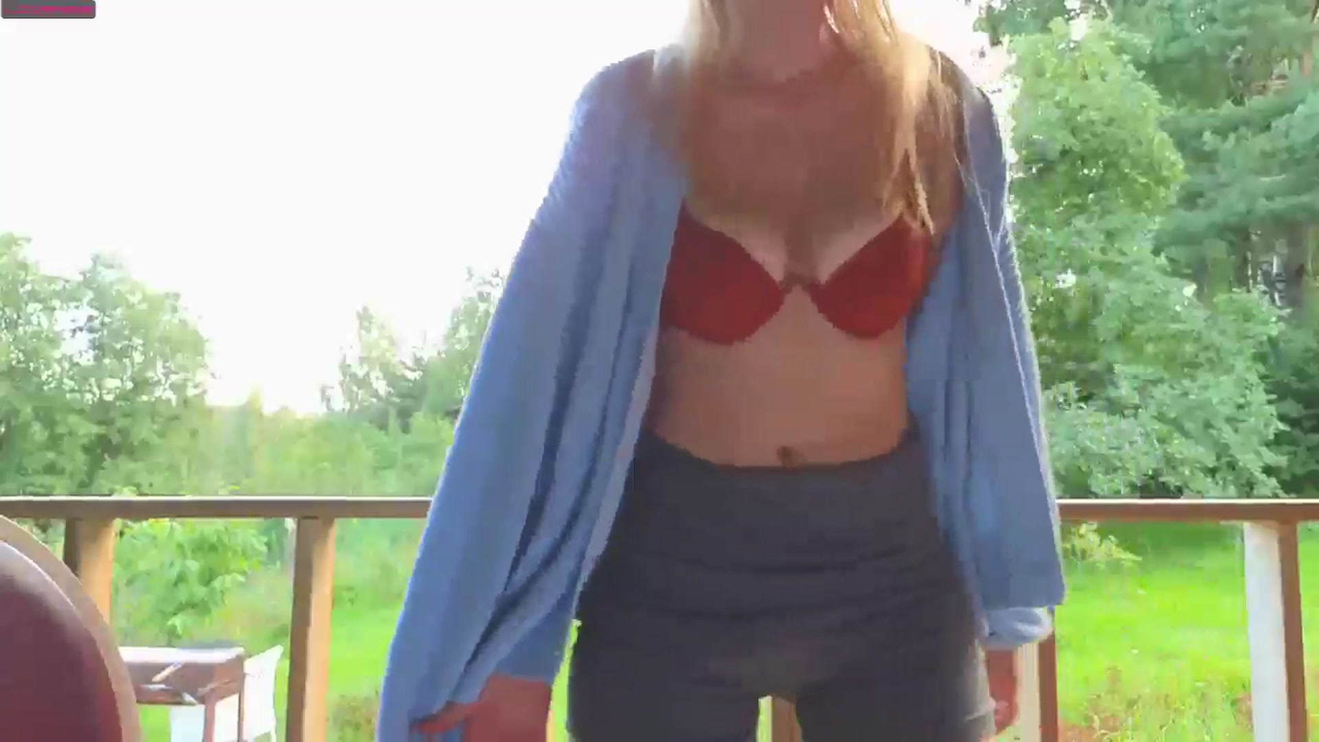 Gallery image thumbnail from Helgapataki's myfreecams stream on, 07/26/2024, 15:54 image 14 of 20