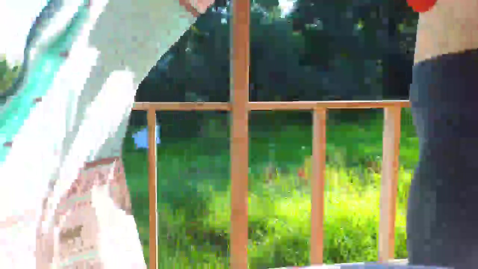 Gallery image thumbnail from Helgapataki's myfreecams stream on, 08/13/2024, 14:14 image 20 of 20