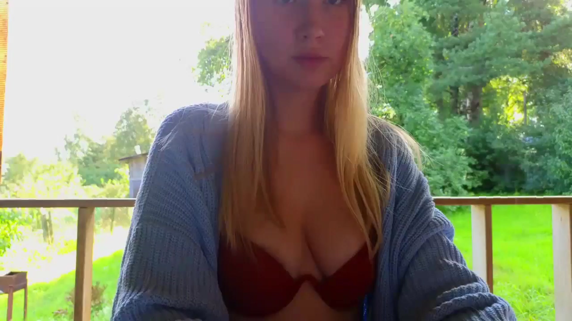Gallery image thumbnail from Helgapataki's myfreecams stream on, 08/13/2024, 14:14 image 11 of 20