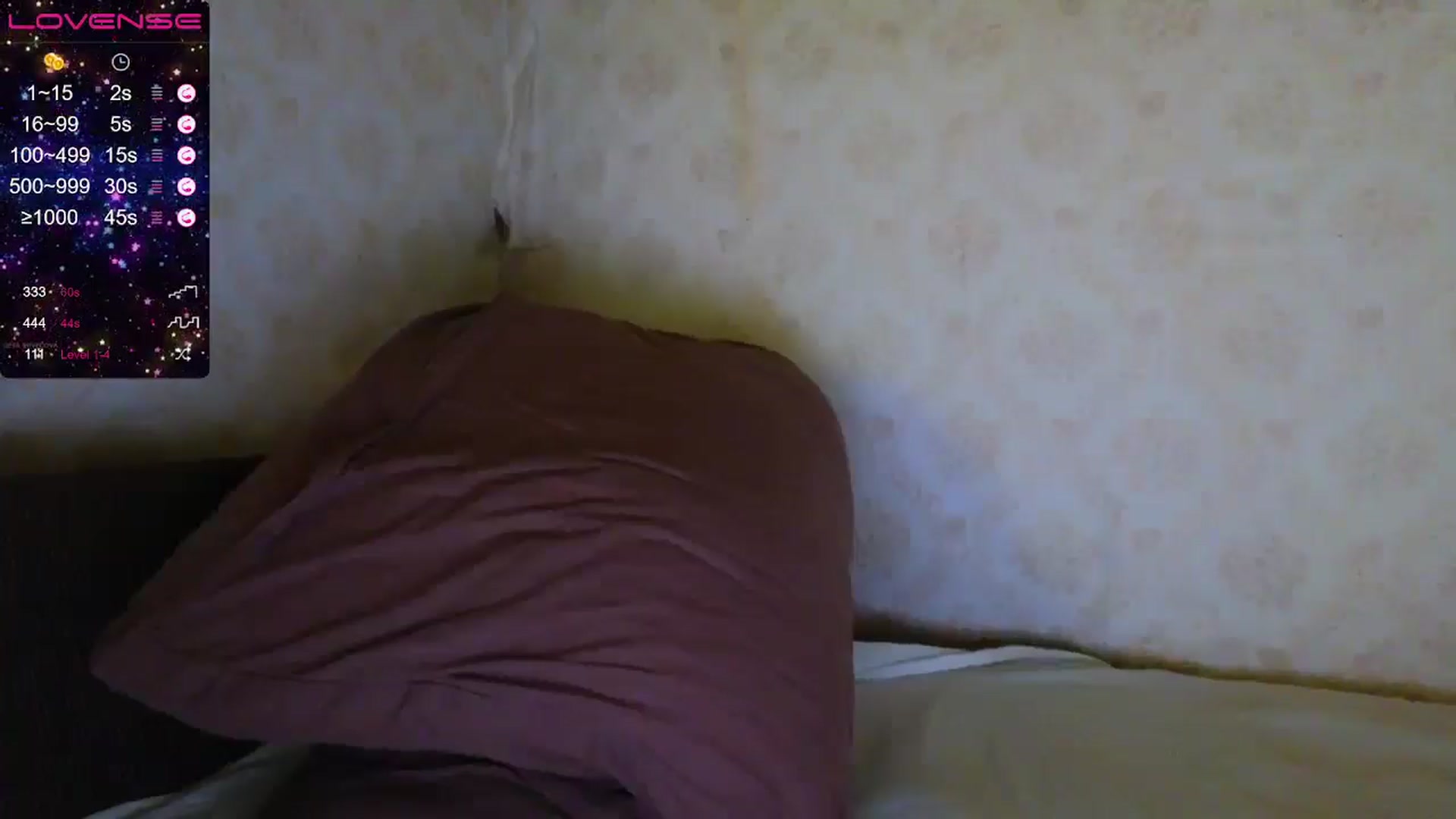 Gallery image thumbnail from Helgapataki's myfreecams stream on, 08/13/2024, 20:16 image 4 of 20