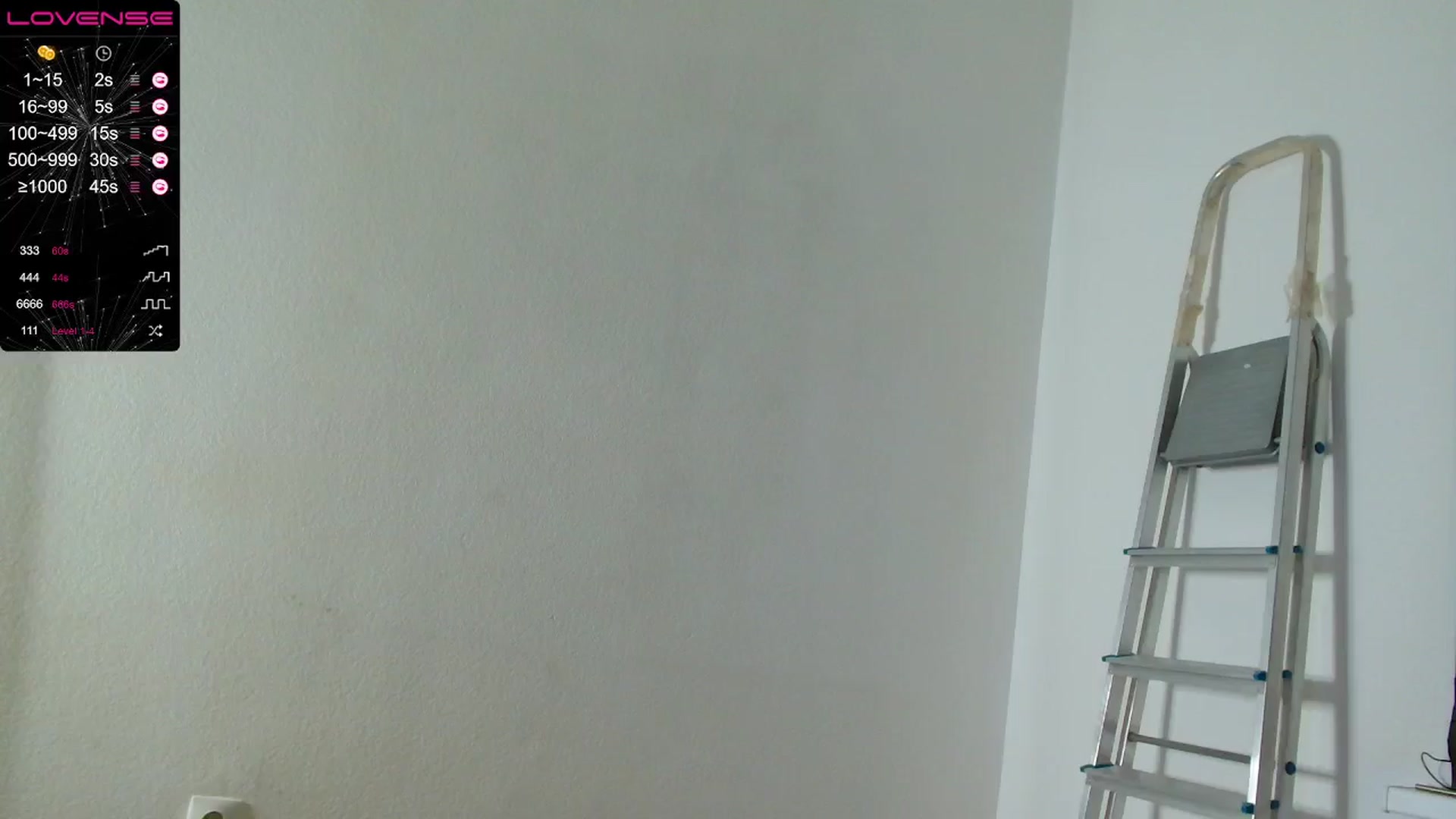 Gallery image thumbnail from Helgapataki's myfreecams stream on, 11/01/2024, 23:38 image 18 of 20