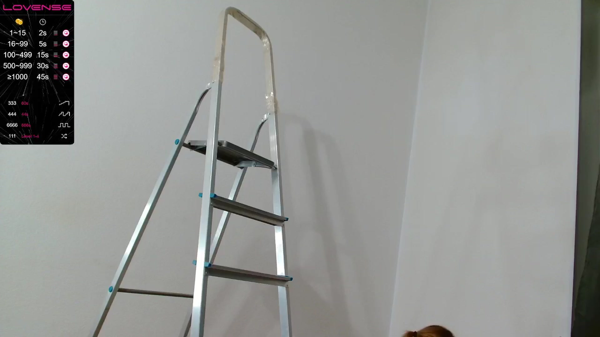 Gallery image thumbnail from Helgapataki's myfreecams stream on, 11/01/2024, 23:38 image 6 of 20