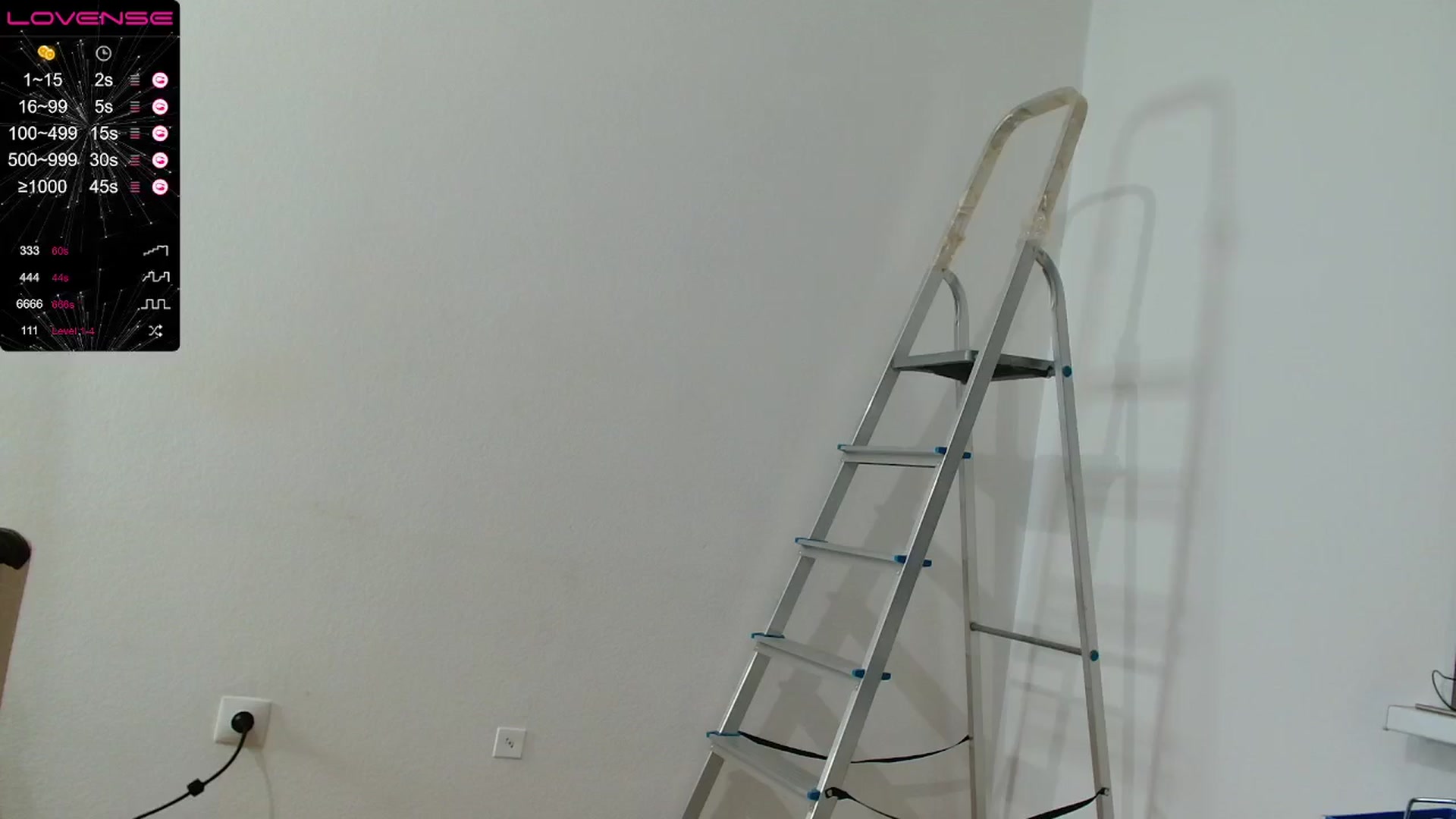 Gallery image thumbnail from Helgapataki's myfreecams stream on, 11/01/2024, 23:38 image 3 of 20