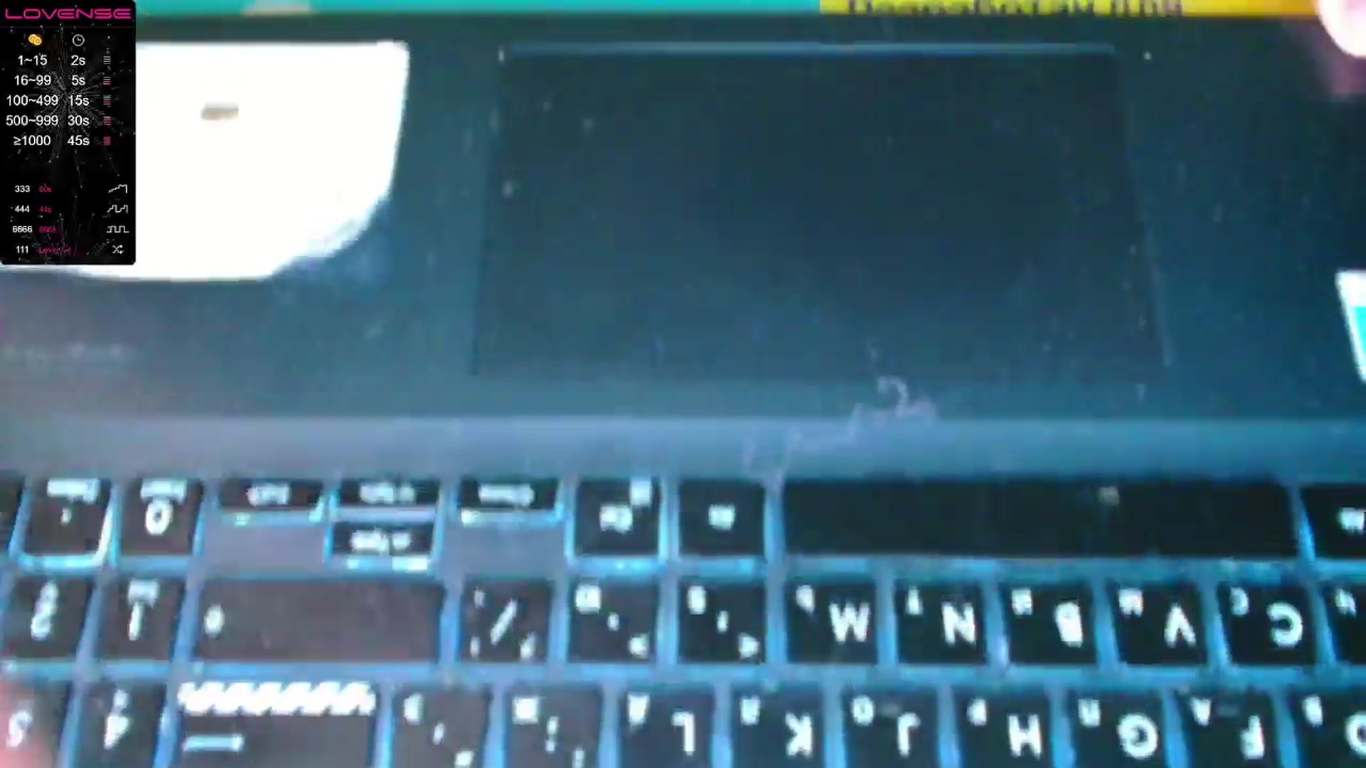 Gallery image thumbnail from Helgapataki's myfreecams stream on, 11/17/2024, 03:19 image 10 of 20