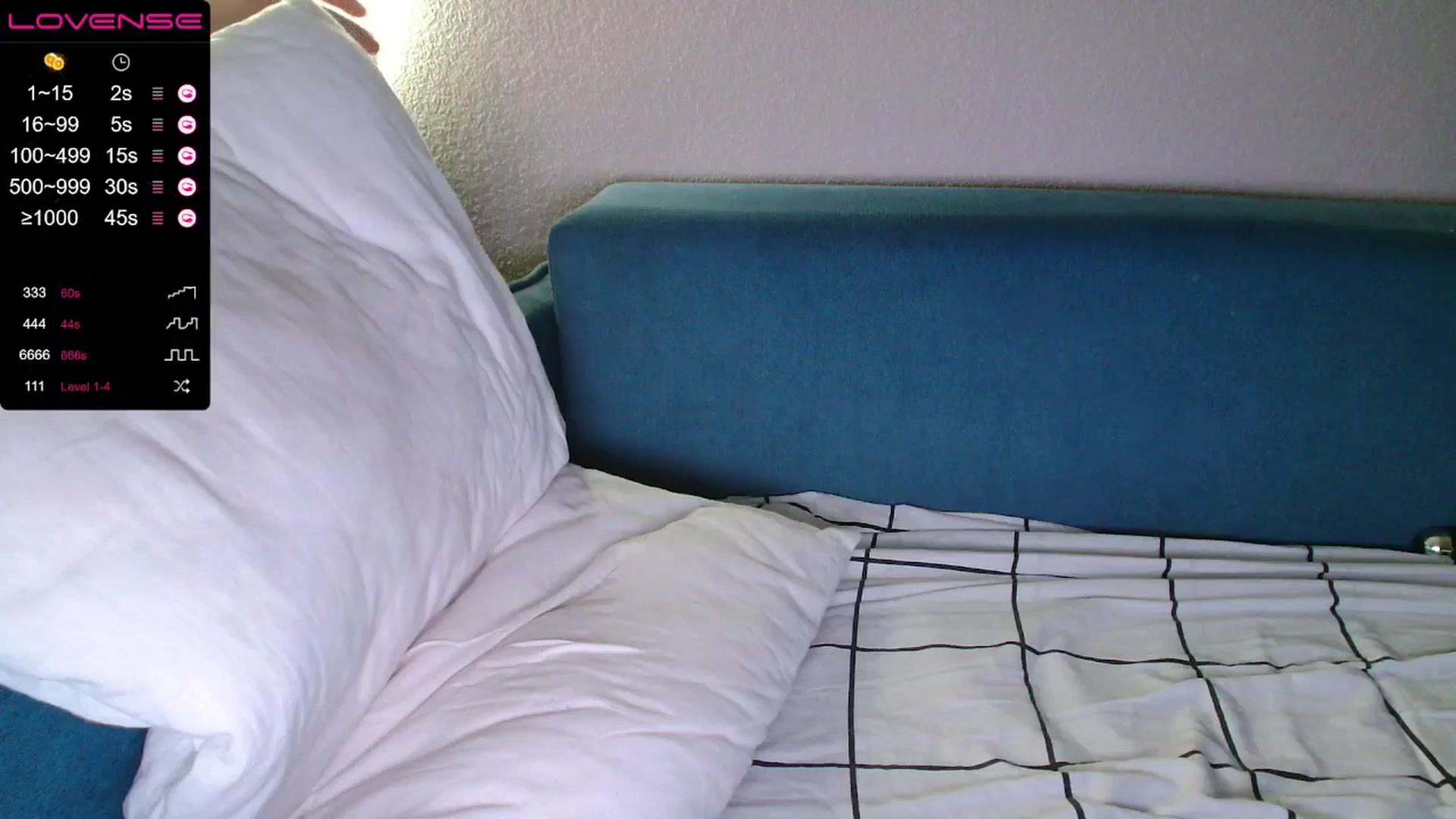 Gallery image thumbnail from Helgapataki's myfreecams stream on, 11/23/2024, 24:48 image 11 of 20