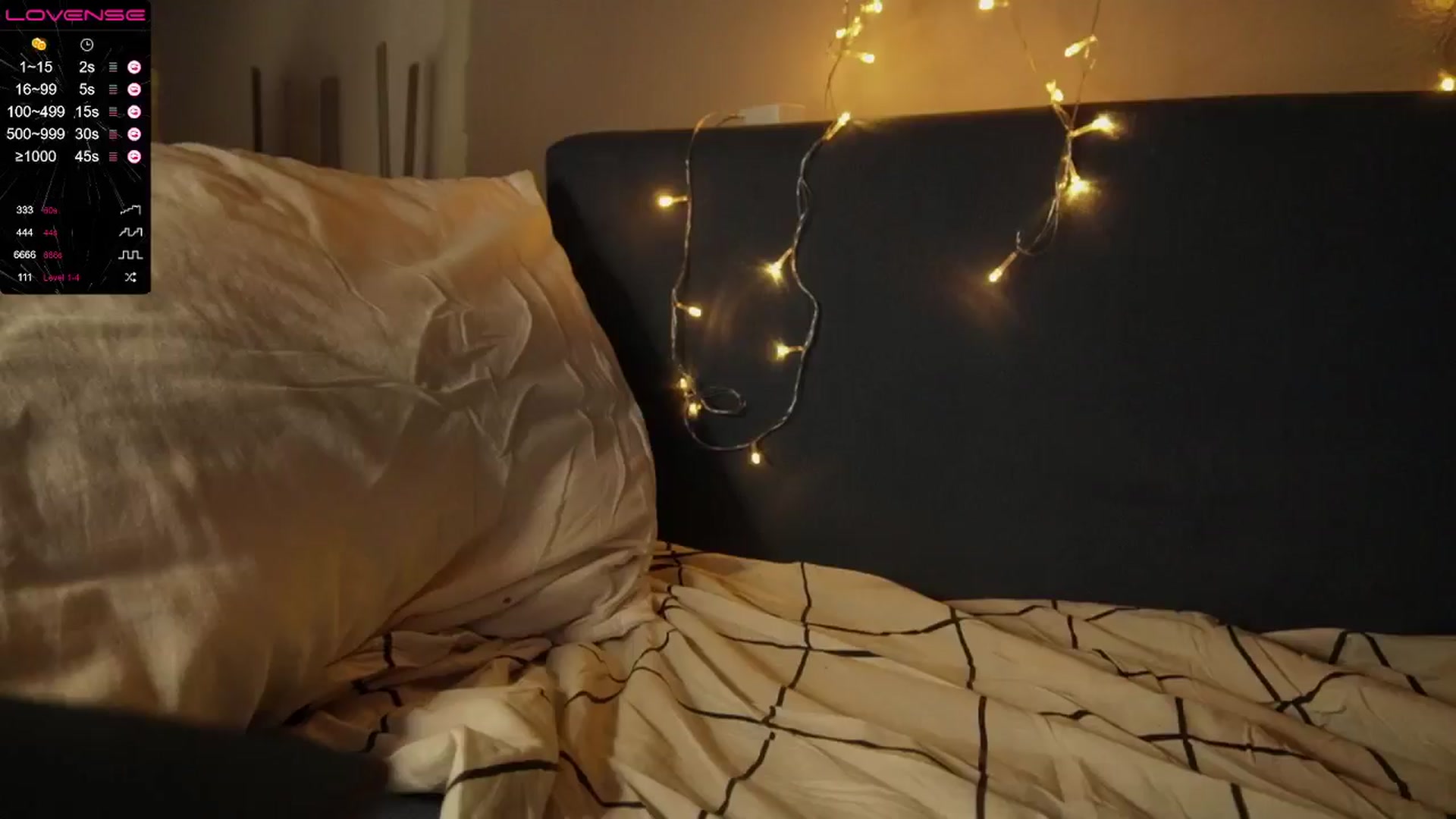Gallery image thumbnail from Helgapataki's myfreecams stream on, 11/30/2024, 11:23 image 18 of 20