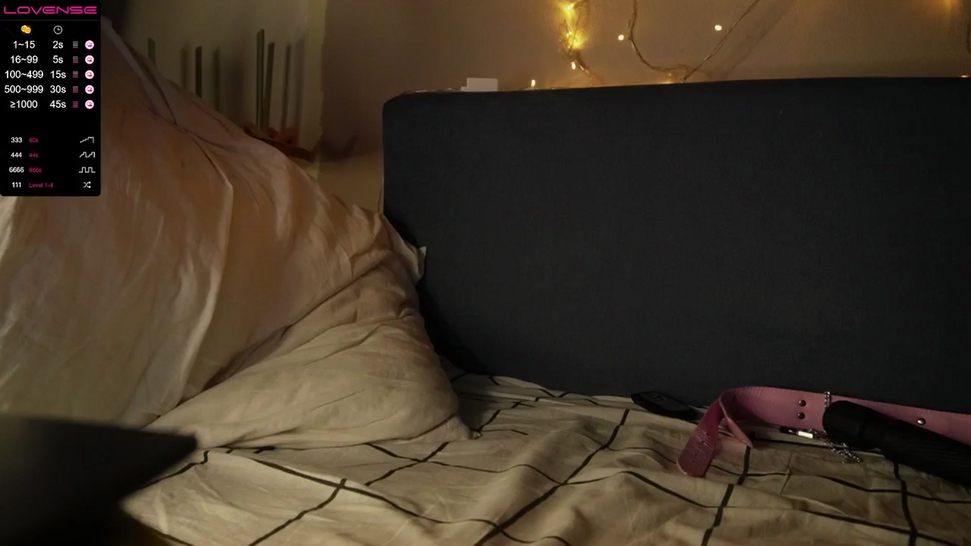 Gallery image thumbnail from Helgapataki's myfreecams stream on, 12/01/2024, 18:56 image 12 of 20