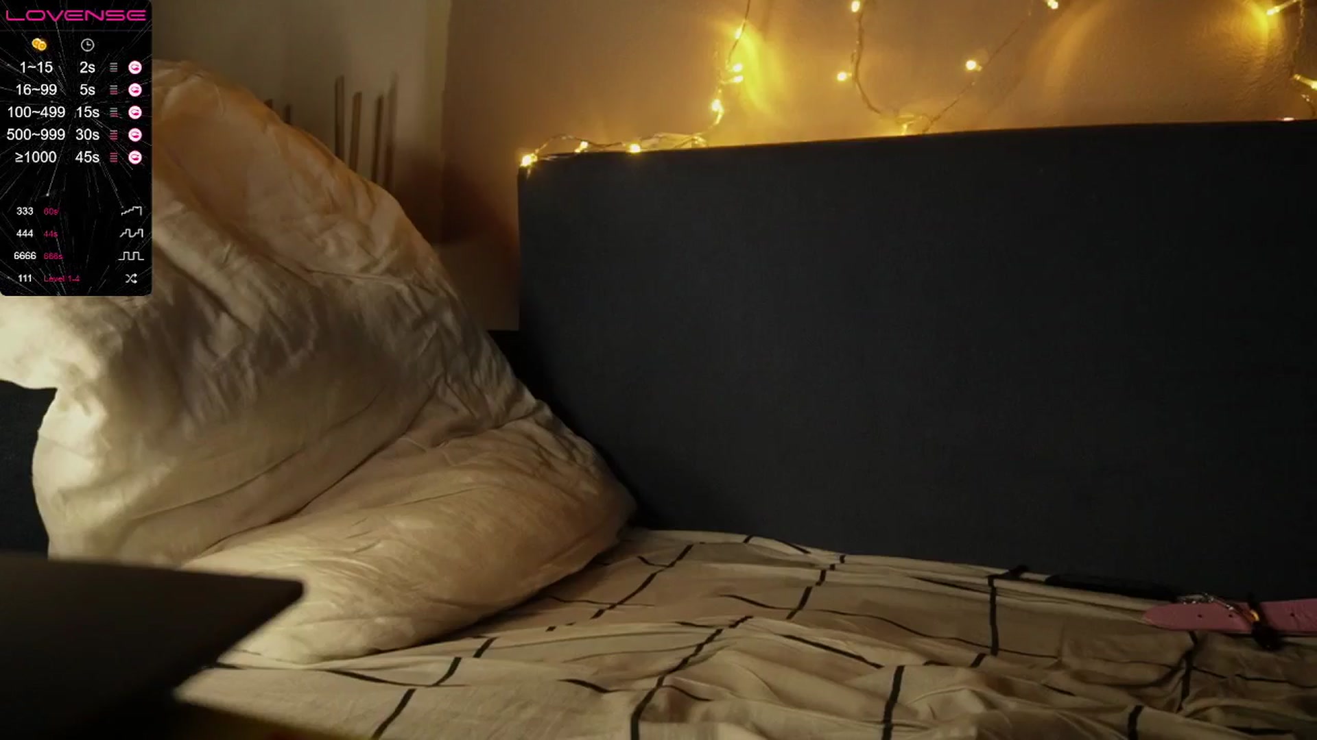 Gallery image thumbnail from Helgapataki's myfreecams stream on, 12/02/2024, 08:56 image 5 of 20