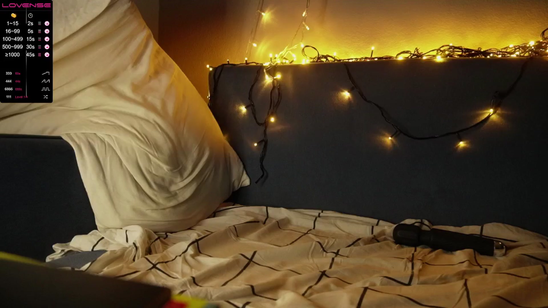 Gallery image thumbnail from Helgapataki's myfreecams stream on, 01/12/2025, 04:16 image 18 of 20