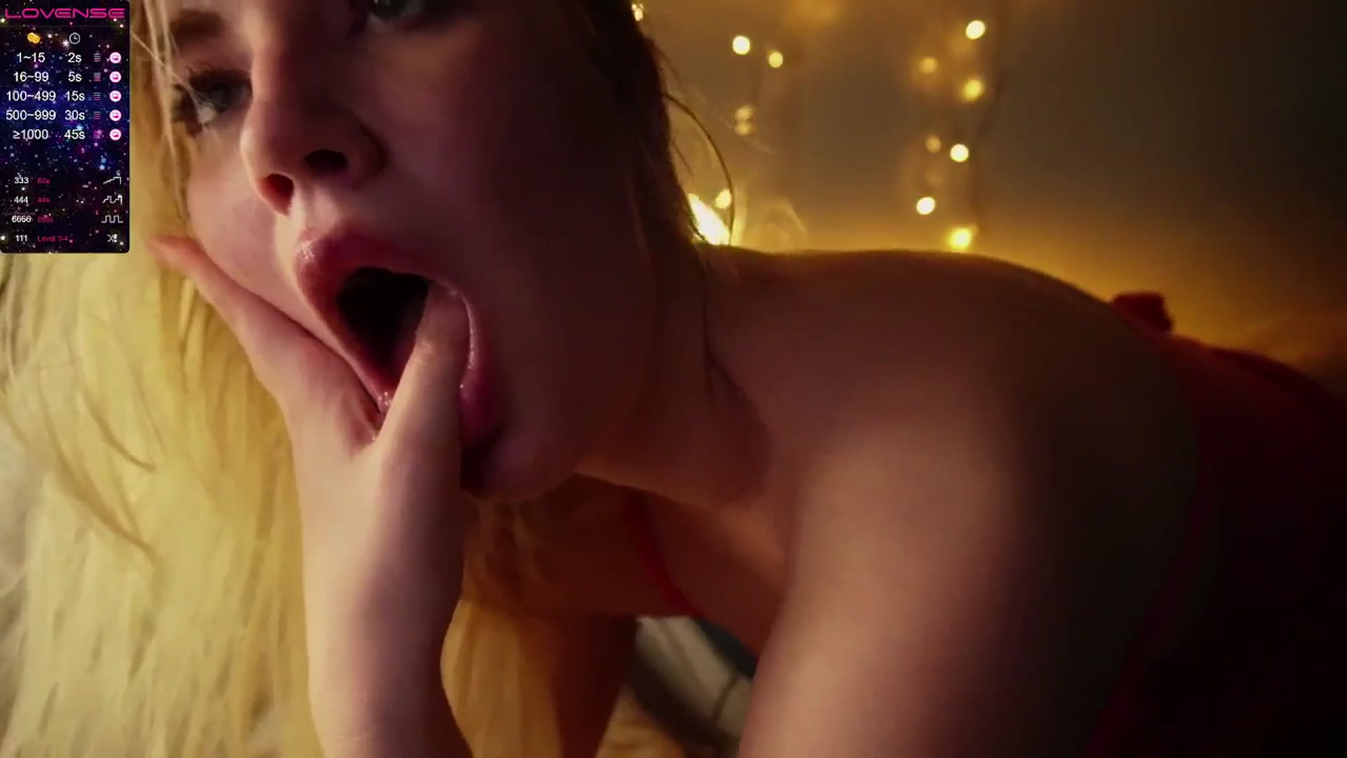 Gallery image thumbnail from Helgapataki's myfreecams stream on, 01/16/2025, 07:56 image 20 of 20