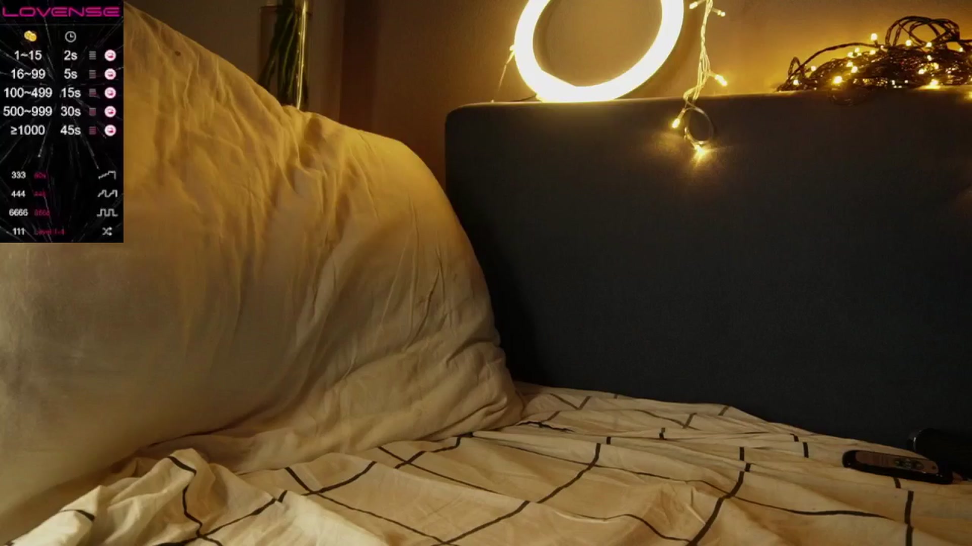 Gallery image thumbnail from Helgapataki's myfreecams stream on, 01/19/2025, 24:02 image 1 of 20