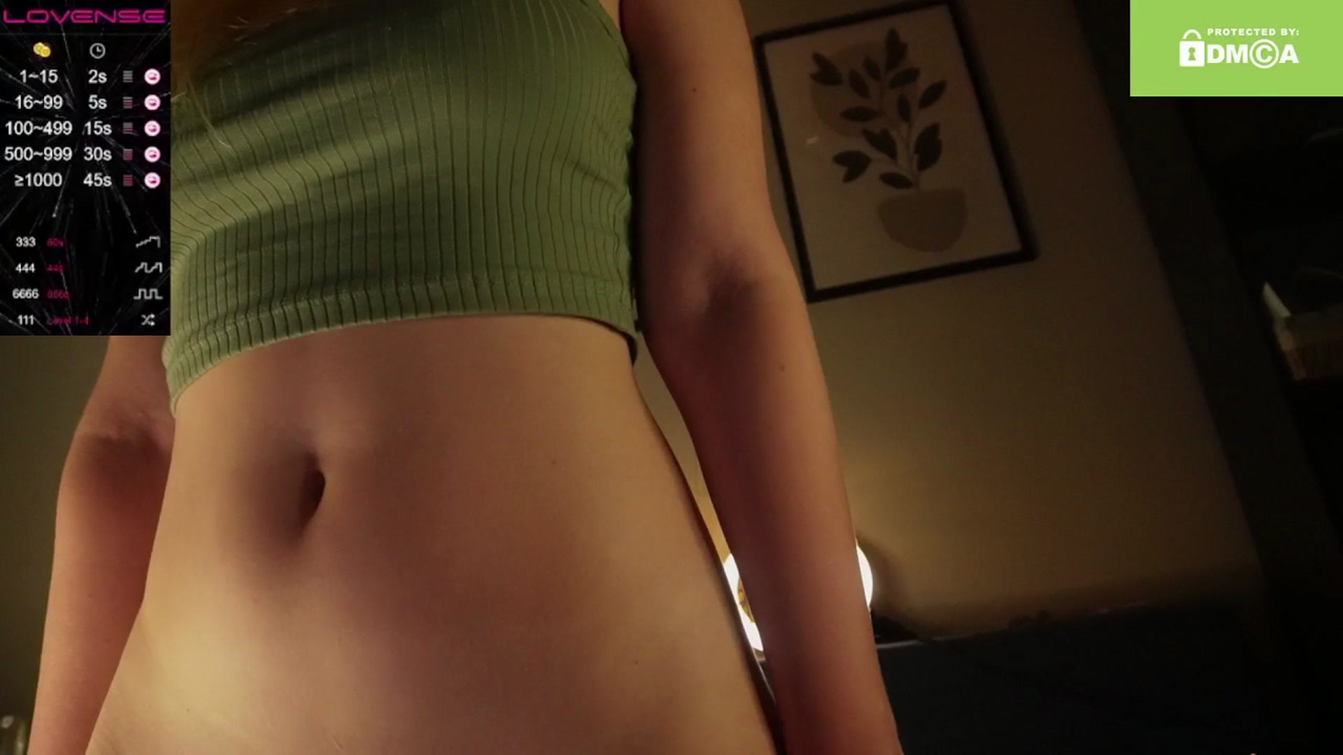 Gallery image thumbnail from Helgapataki's myfreecams stream on, 03/23/2025, 03:34 image 12 of 20