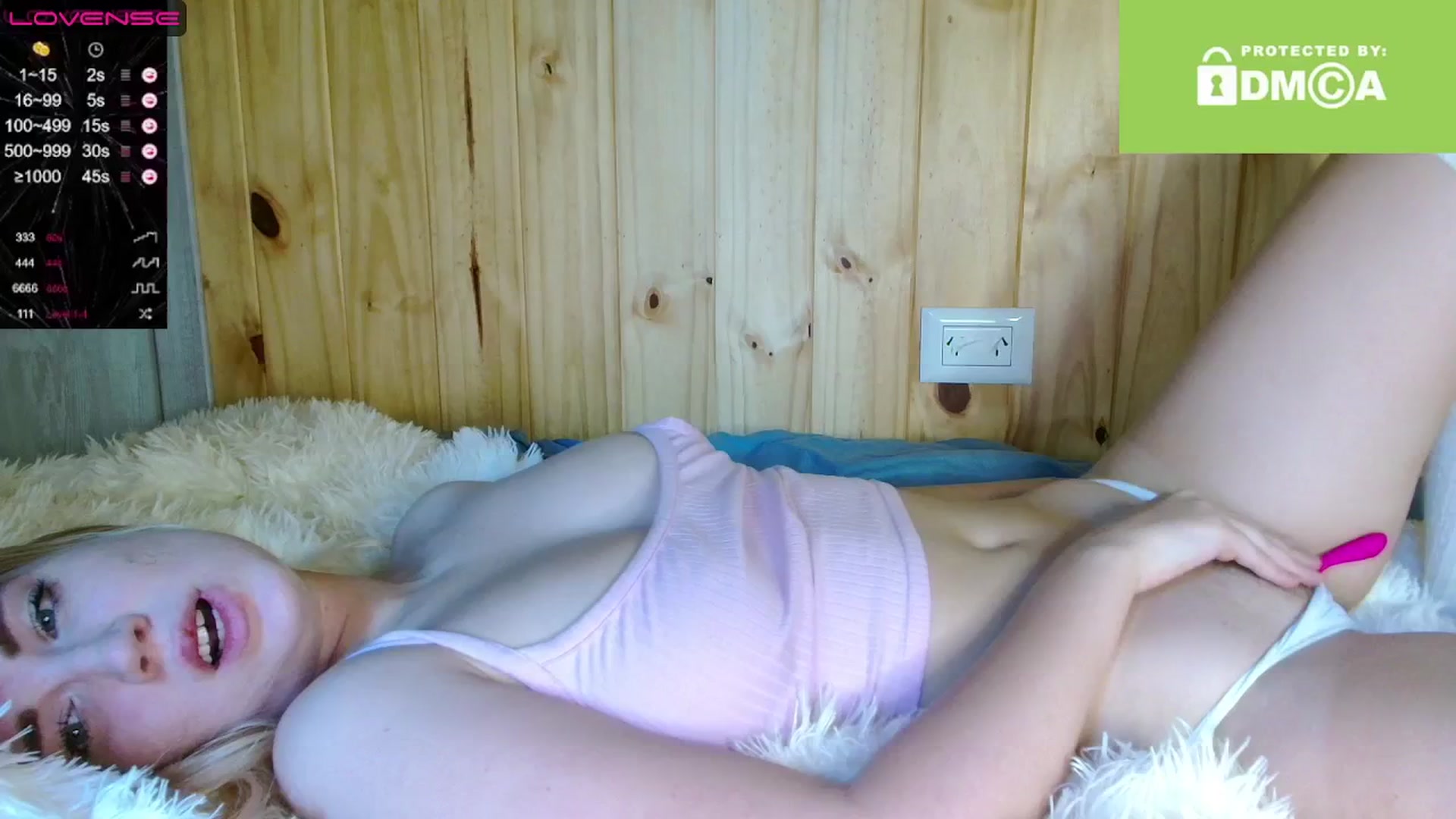 Gallery image thumbnail from Helgapataki's myfreecams stream on, 04/06/2025, 18:19 image 18 of 20