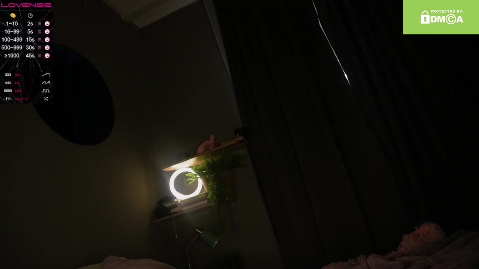 Gallery image thumbnail from Helgapataki's myfreecams stream on, 05/12/2025, 06:47 image 3 of 20