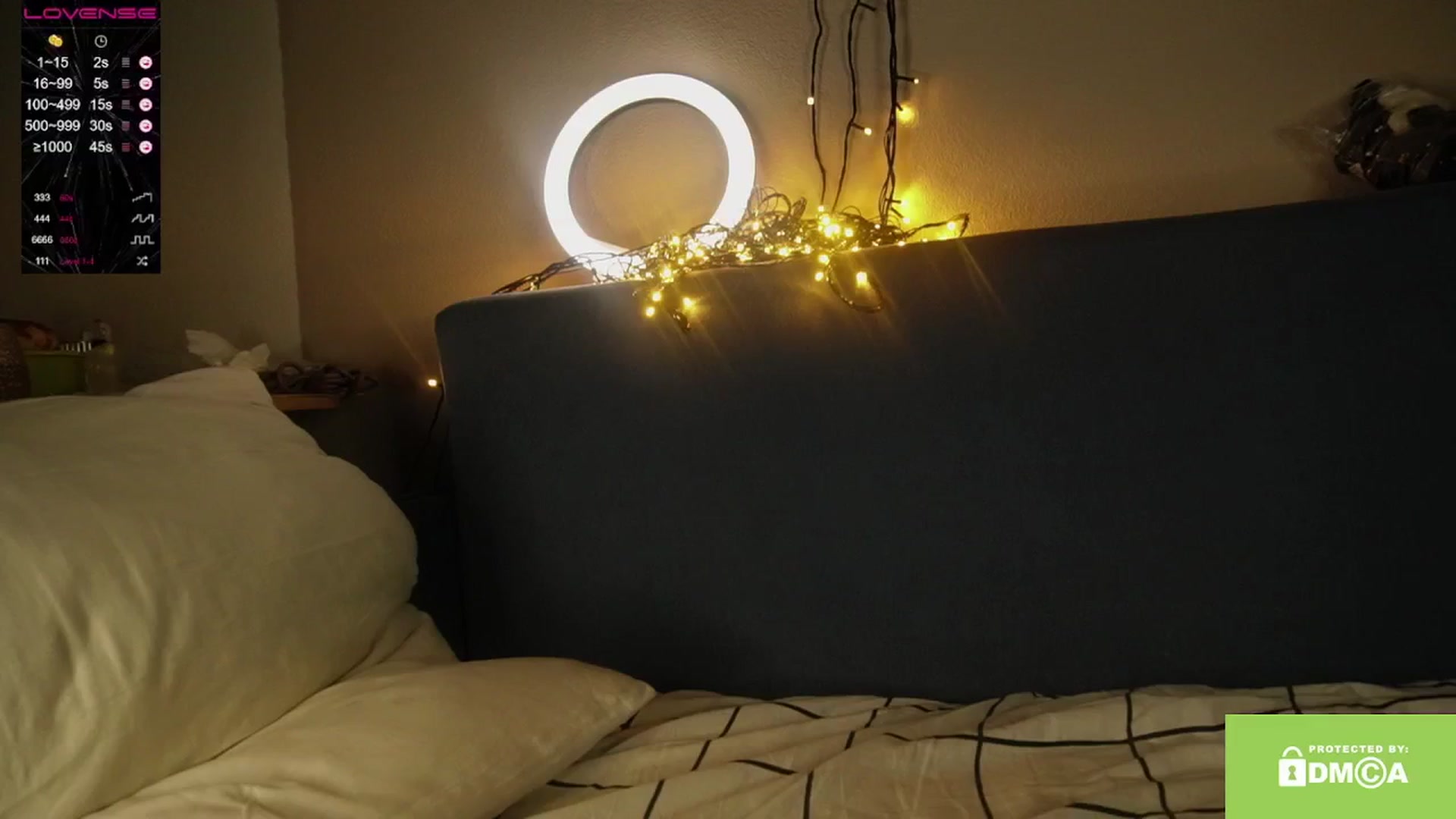Gallery image thumbnail from Helgapataki's myfreecams stream on, 05/13/2025, 16:12 image 10 of 20