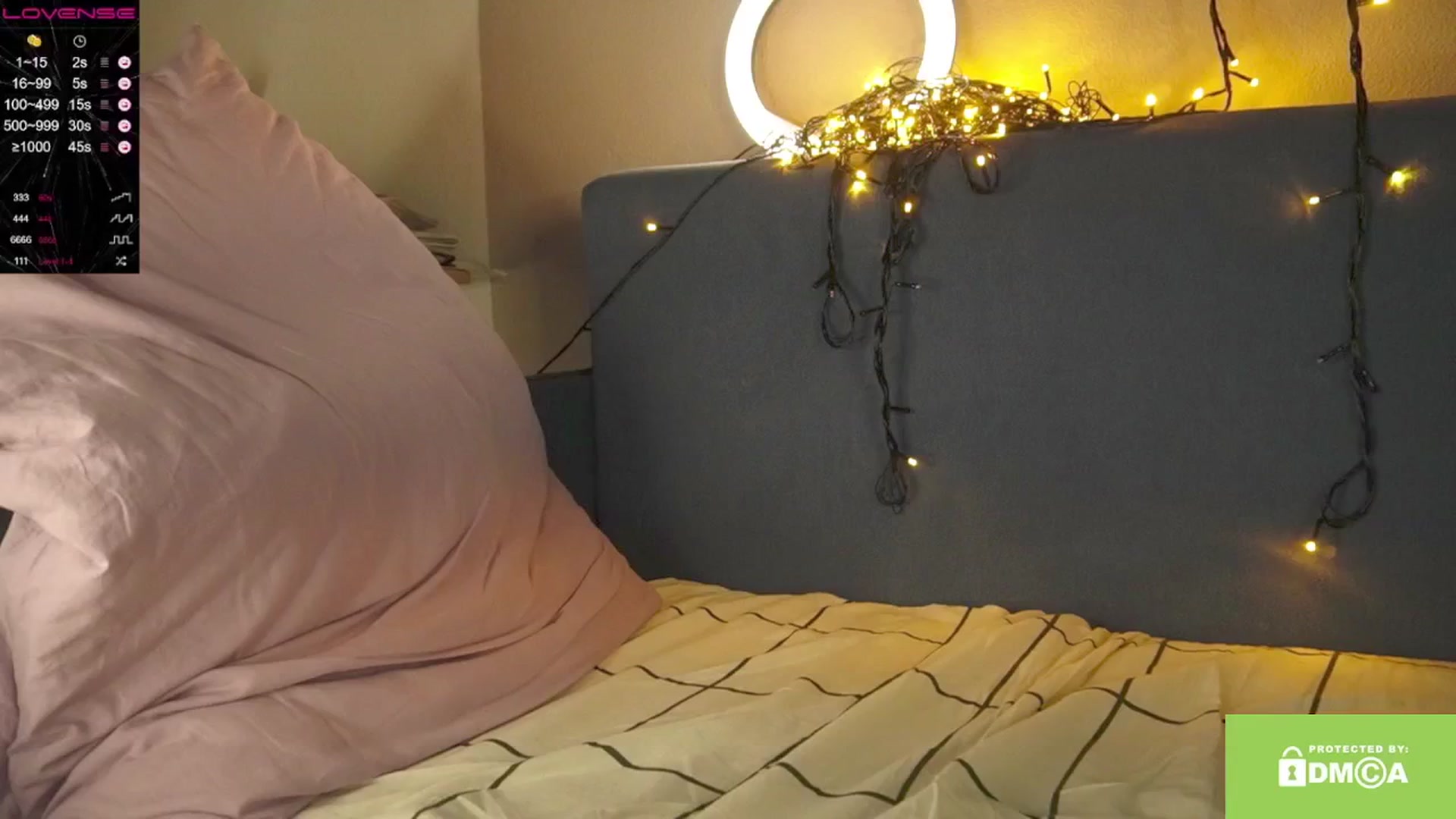 Gallery image thumbnail from Helgapataki's myfreecams stream on, 06/14/2025, 10:08 image 4 of 20