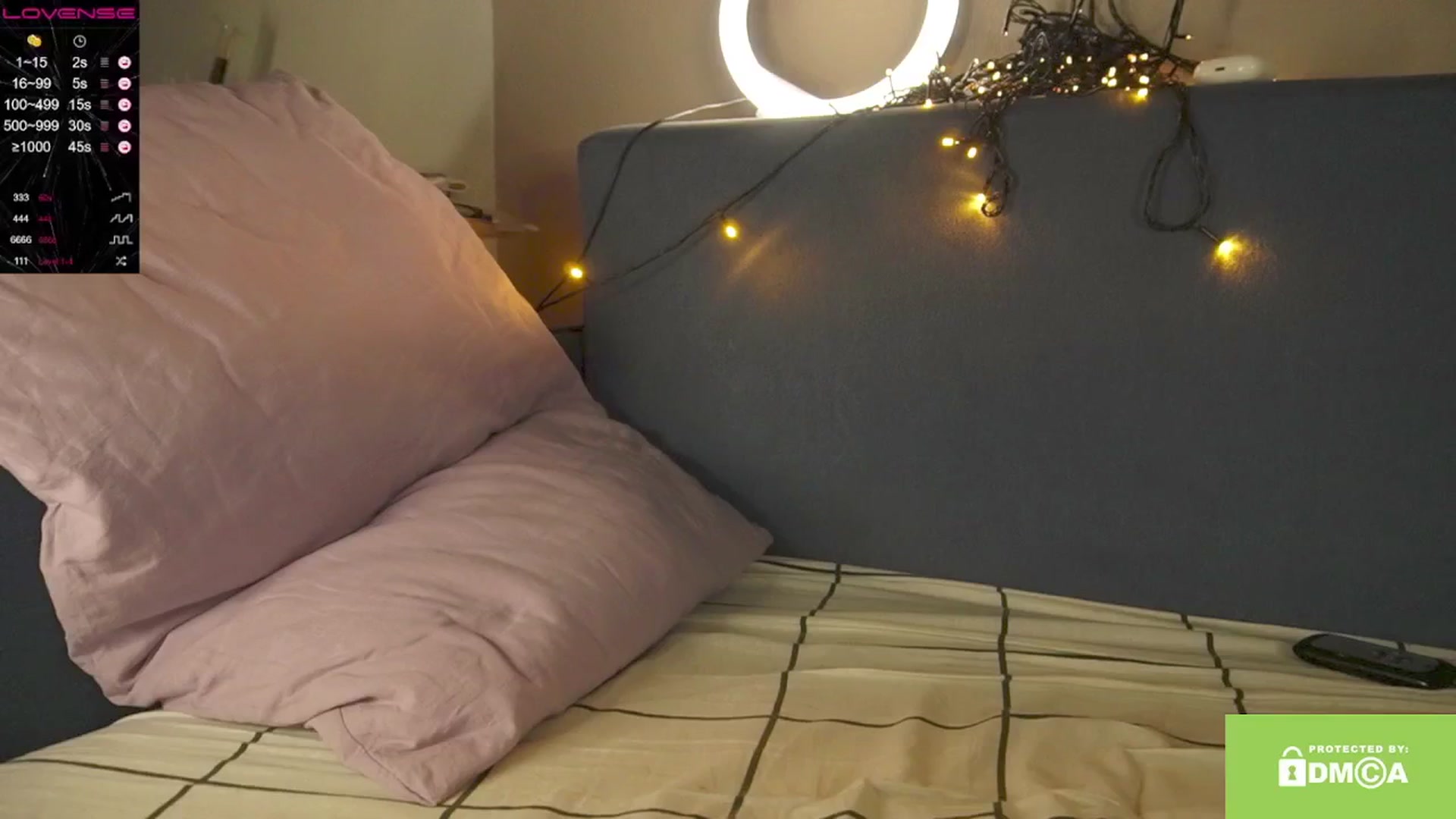 Gallery image thumbnail from Helgapataki's myfreecams stream on, 06/16/2025, 07:49 image 5 of 20