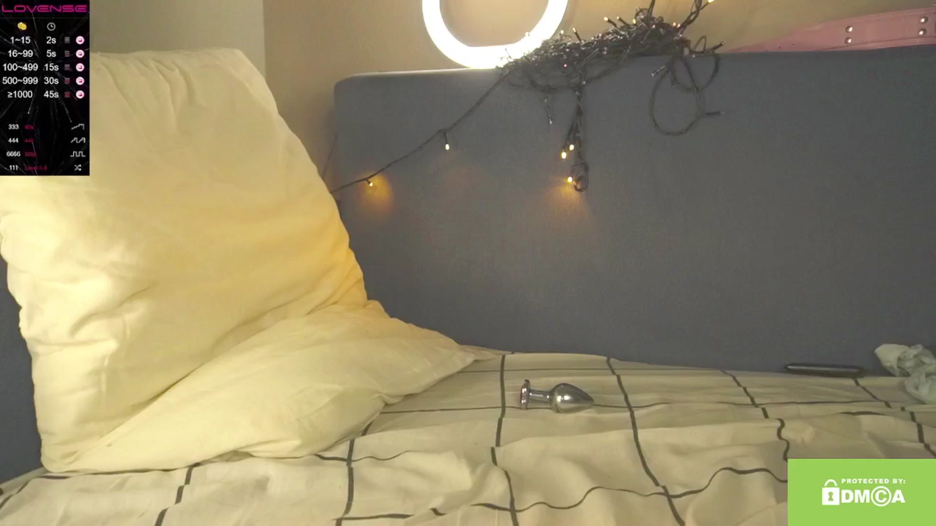 Gallery image thumbnail from Helgapataki's myfreecams stream on, 06/20/2025, 05:26 image 20 of 20