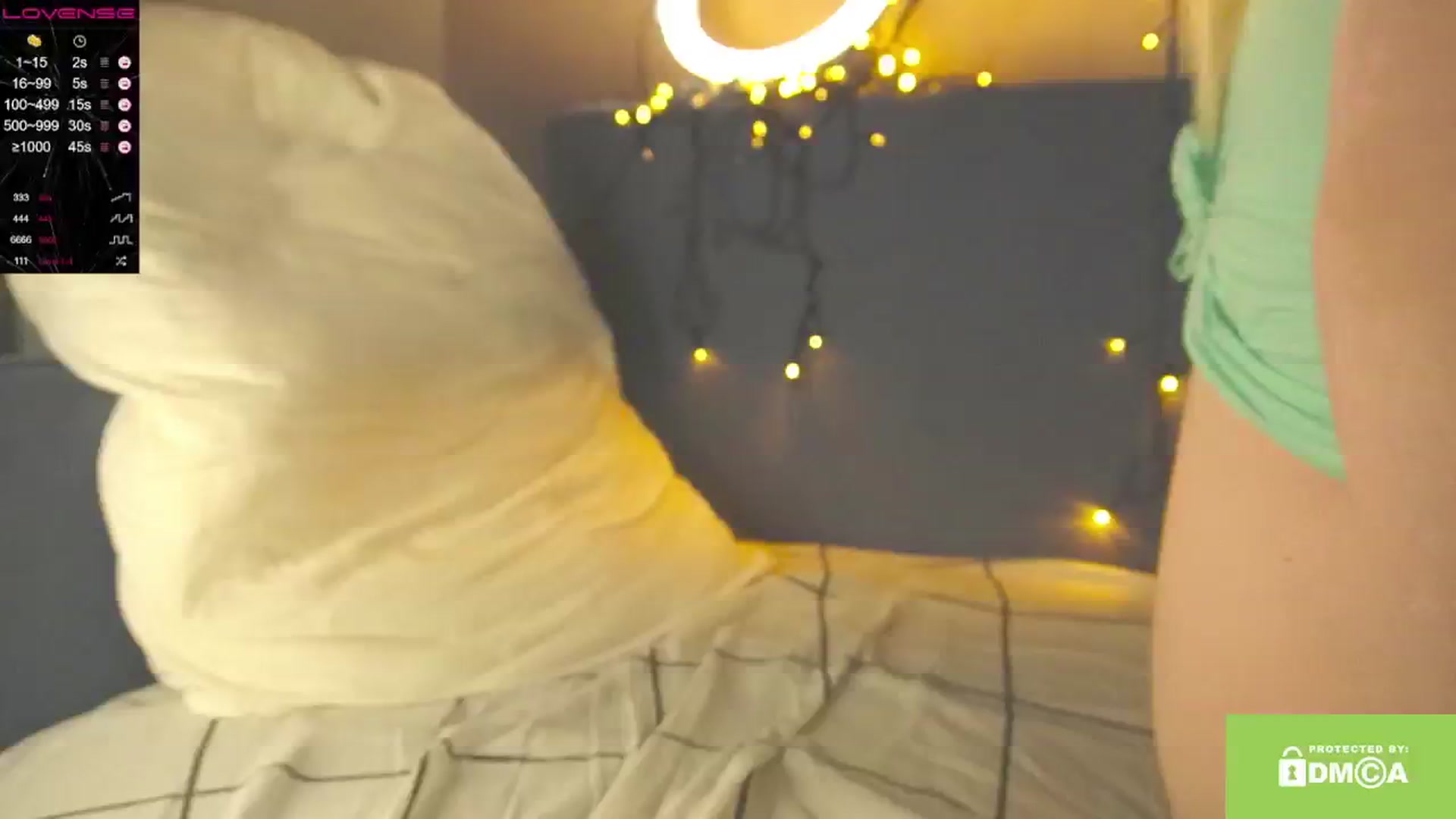 Gallery image thumbnail from Helgapataki's myfreecams stream on, 06/23/2025, 06:05 image 4 of 20