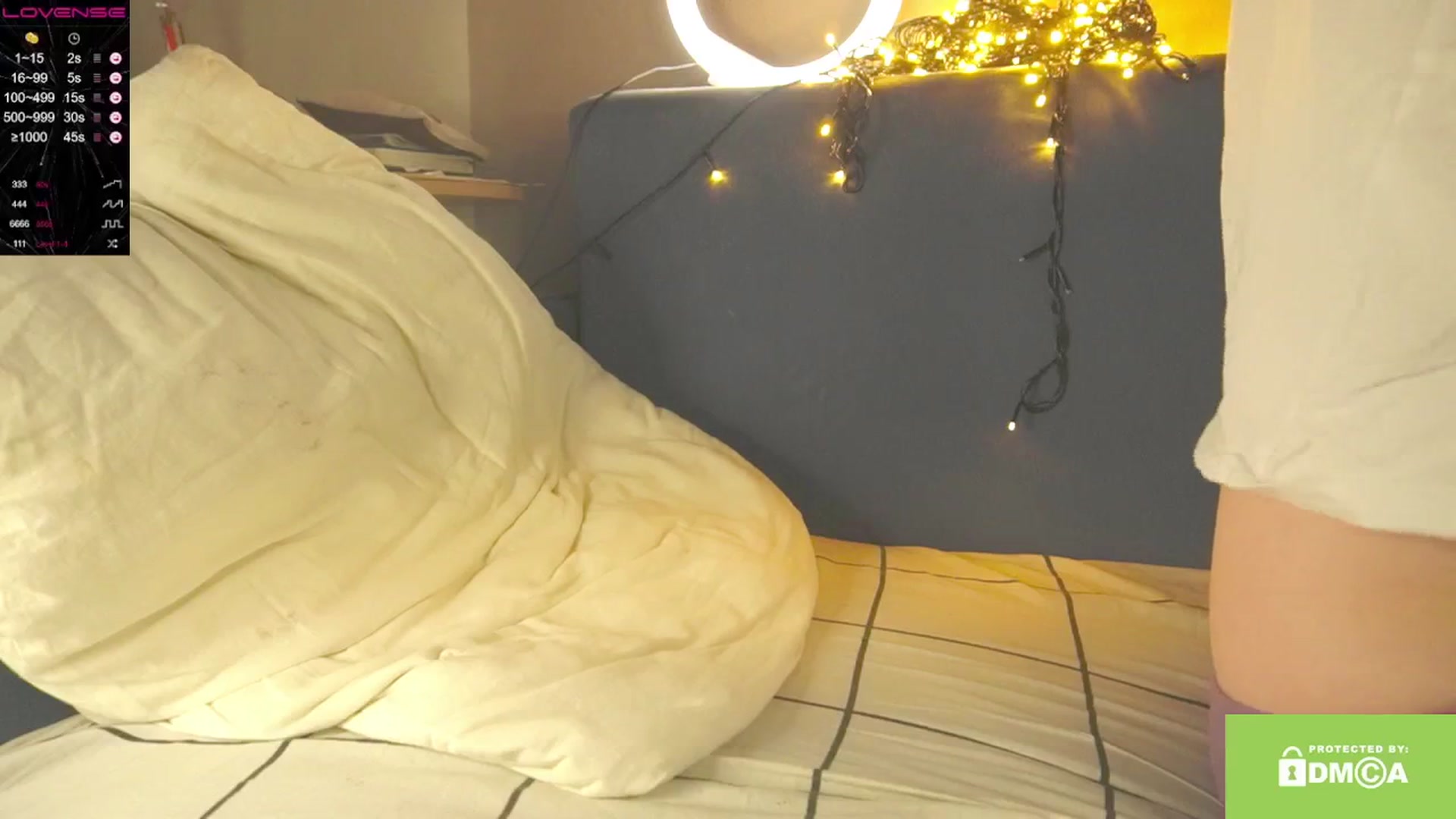 Gallery image thumbnail from Helgapataki's myfreecams stream on, 07/04/2025, 13:43 image 17 of 20