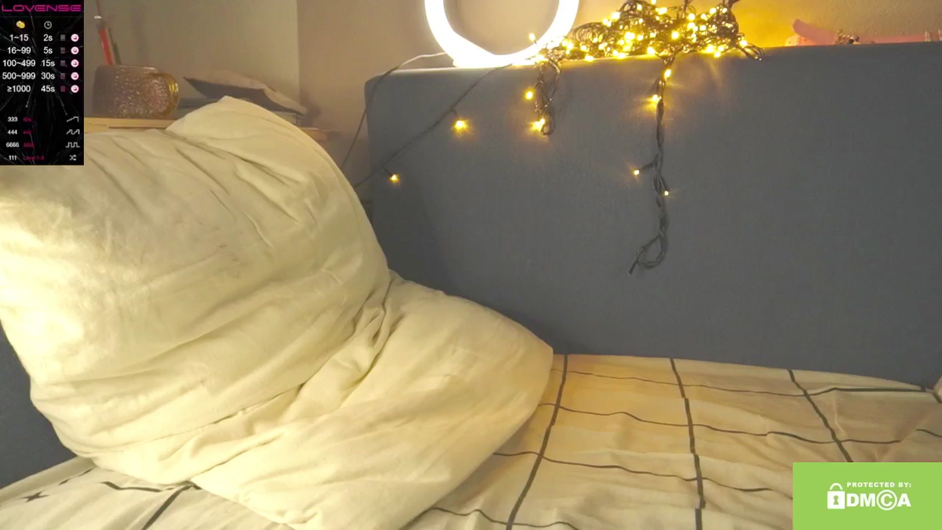 Gallery image thumbnail from Helgapataki's myfreecams stream on, 07/04/2025, 13:43 image 8 of 20