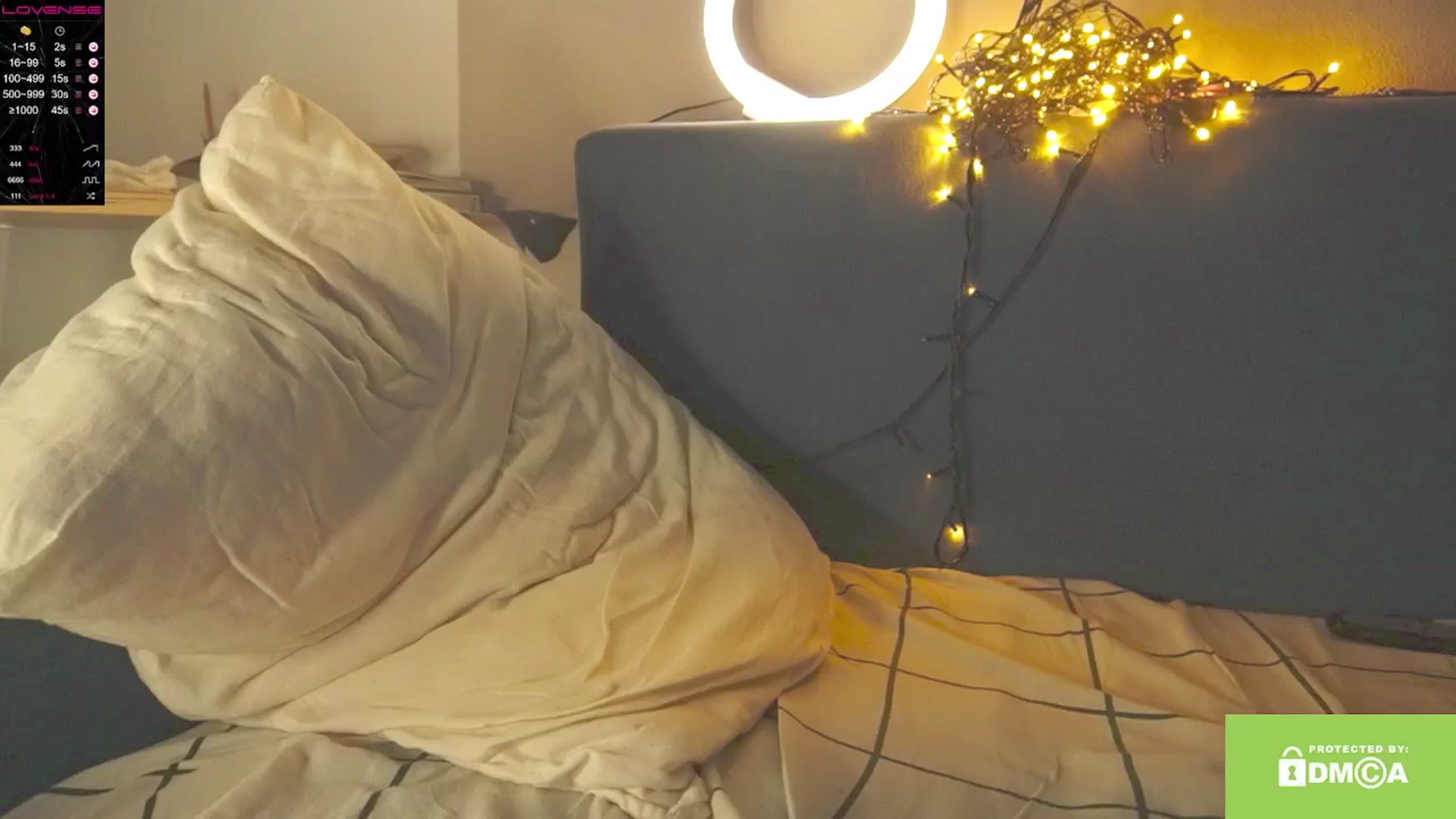 Gallery image thumbnail from Helgapataki's myfreecams stream on, 07/15/2025, 13:30 image 13 of 20