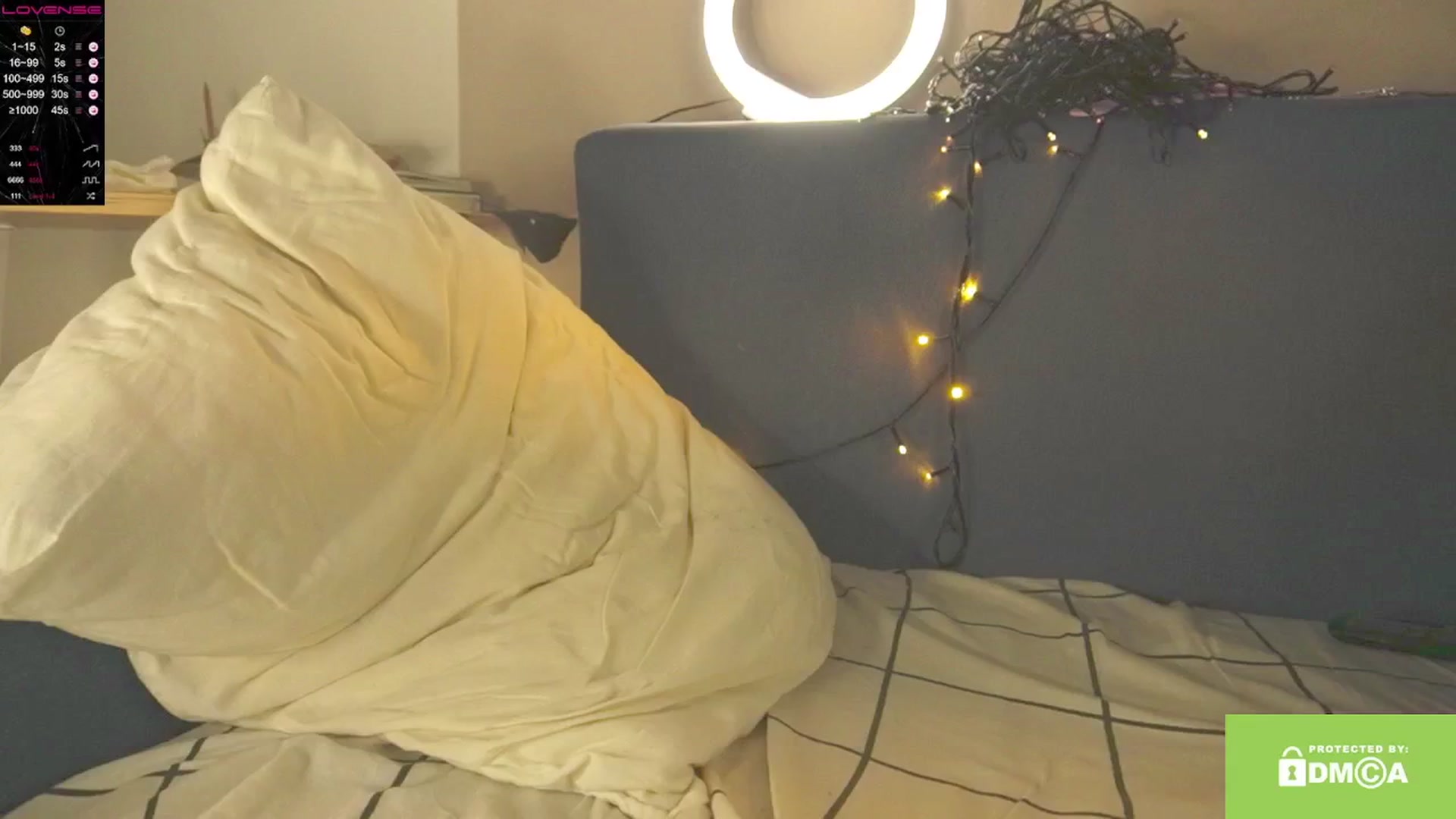 Gallery image thumbnail from Helgapataki's myfreecams stream on, 07/15/2025, 13:30 image 12 of 20