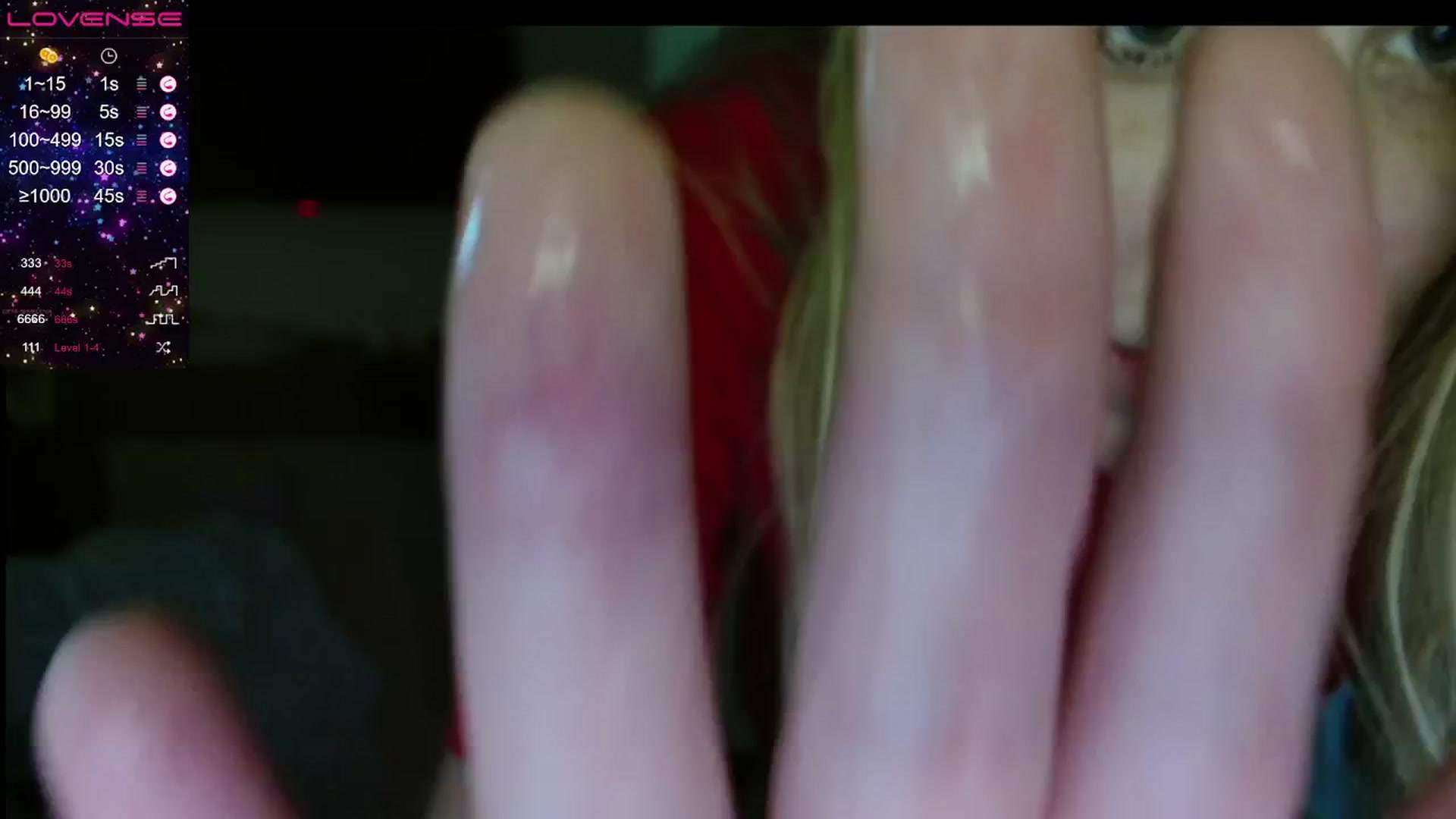Gallery image thumbnail from Helgapataki's myfreecams stream on, 07/19/2025, 14:57 image 13 of 20